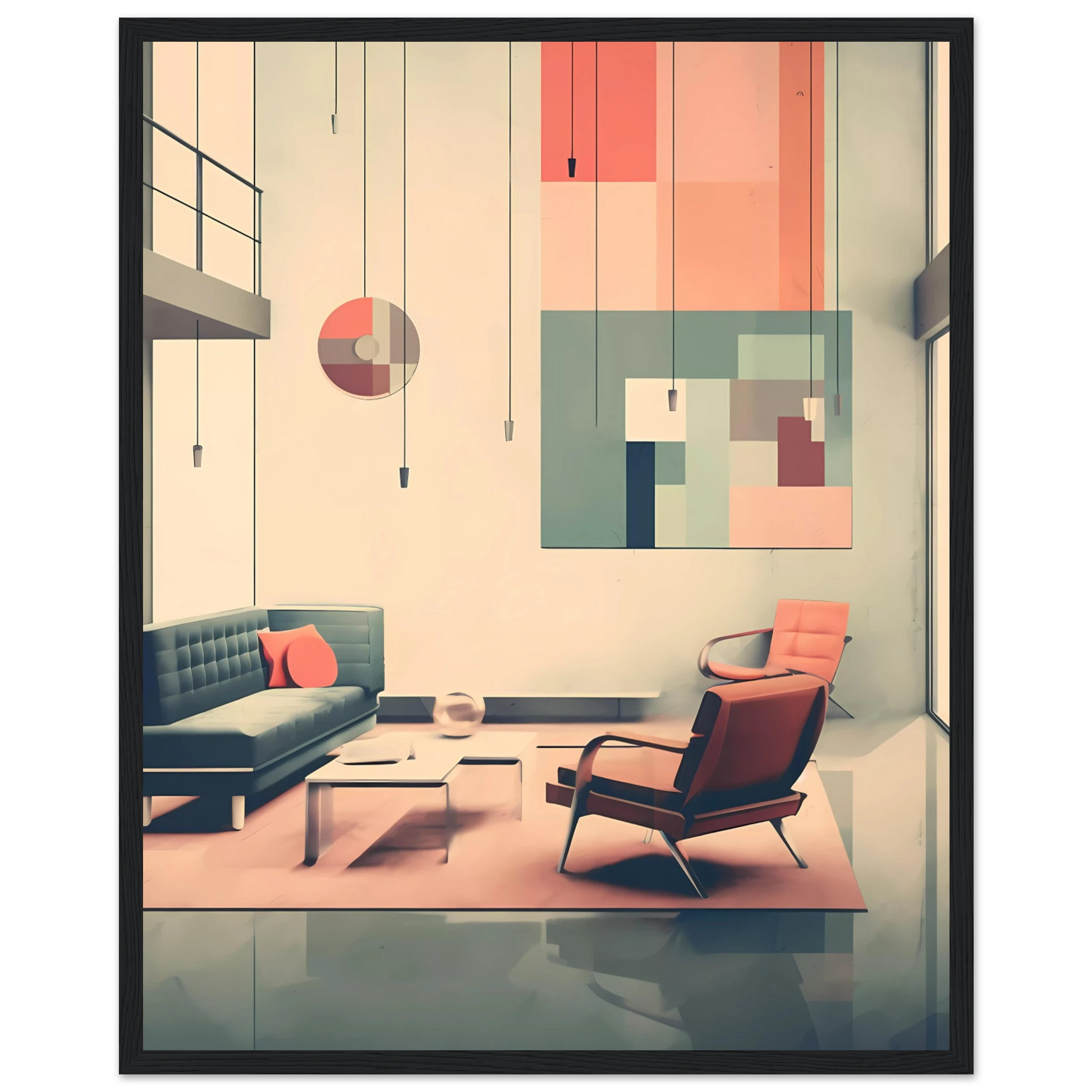 f12f8a73-247a-43ee-97c4-d704835fbc5c