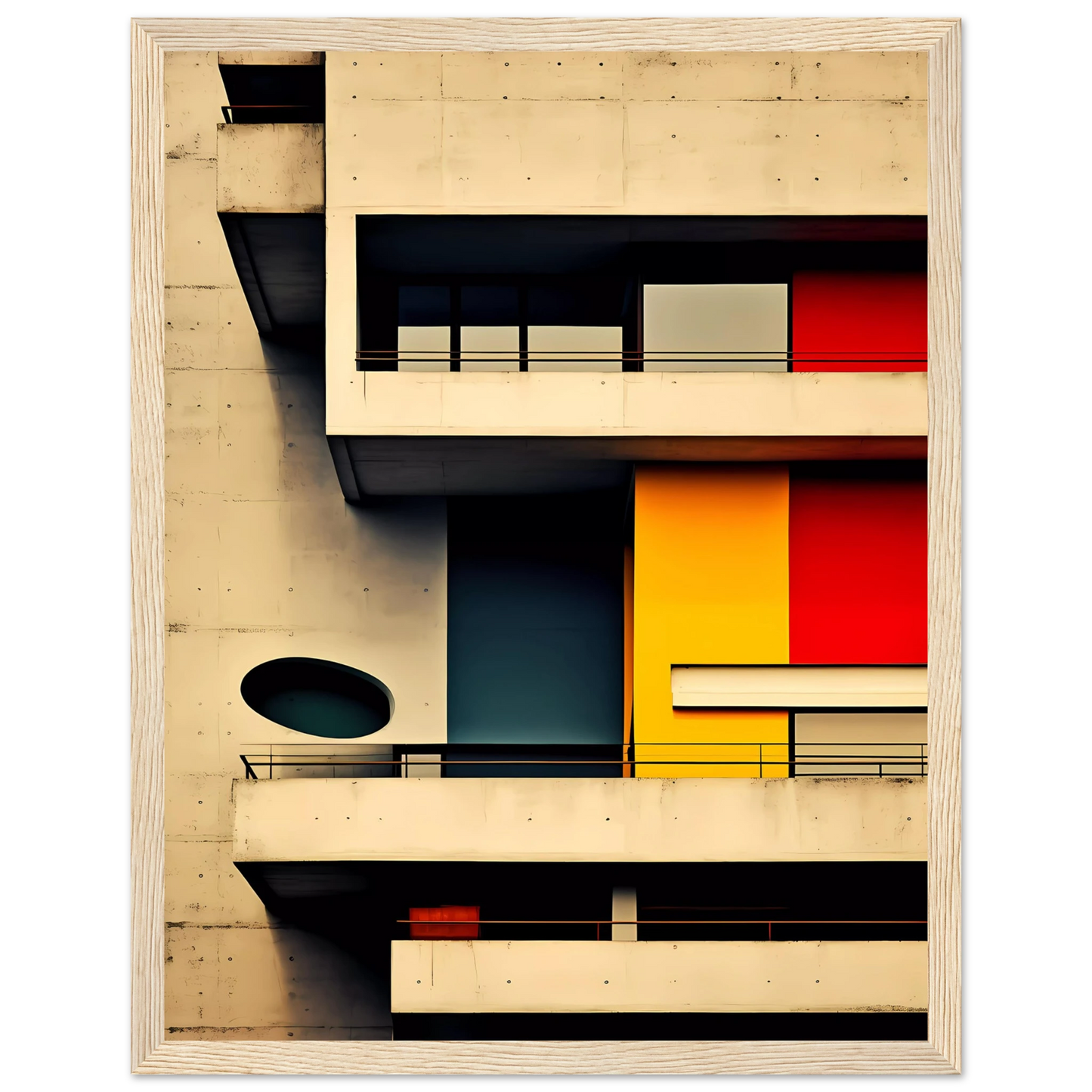 f1318f28-0d9f-4269-b211-bf92072f0f6b