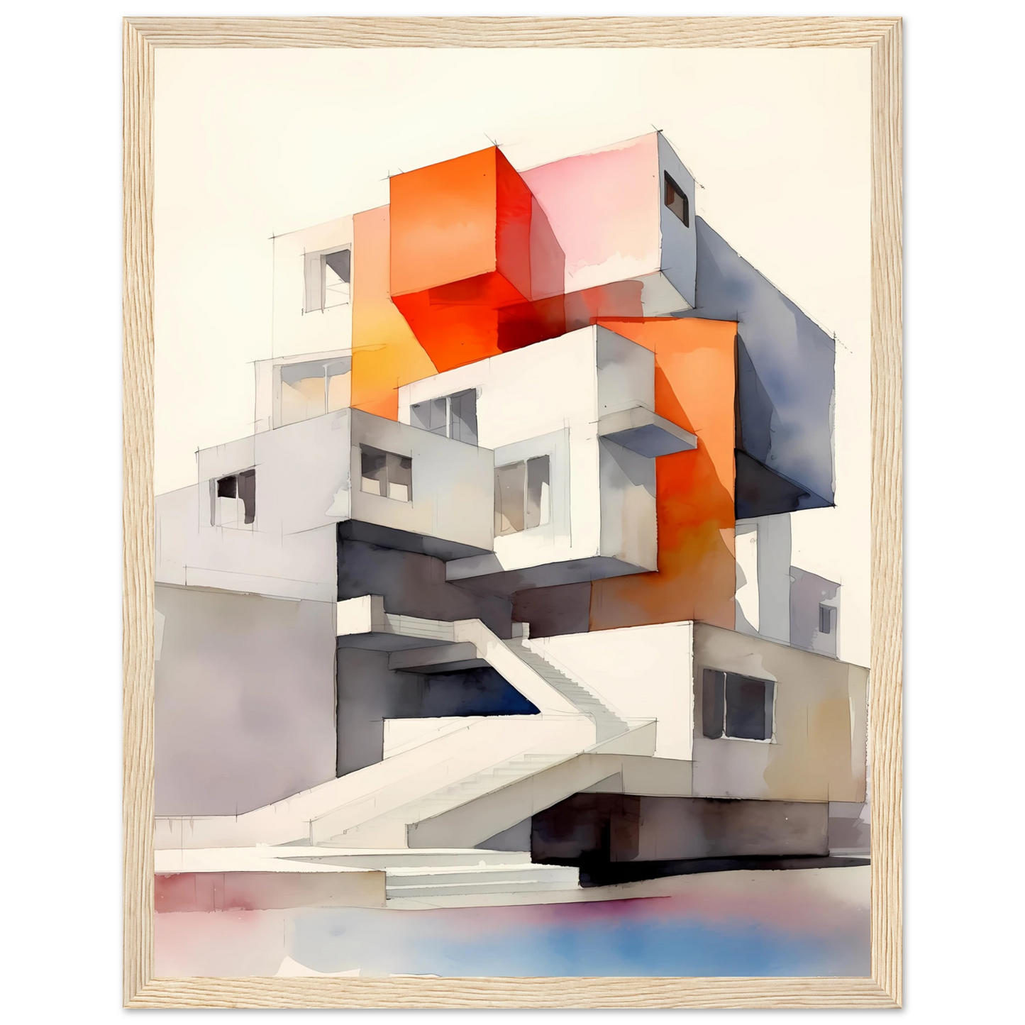 f13785bb-1c4d-4a3d-893b-dd96caa577a5