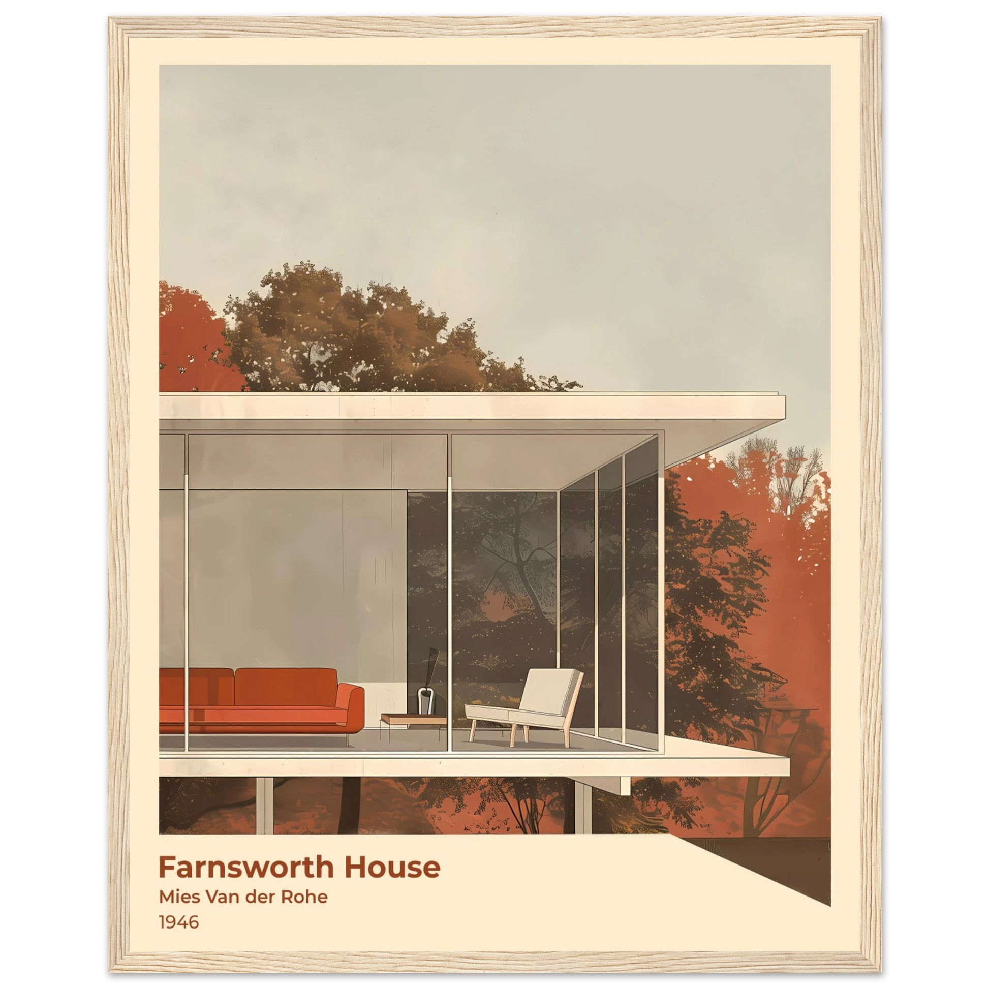 f13bb4a1-60cc-4488-a904-74ca2e91b007