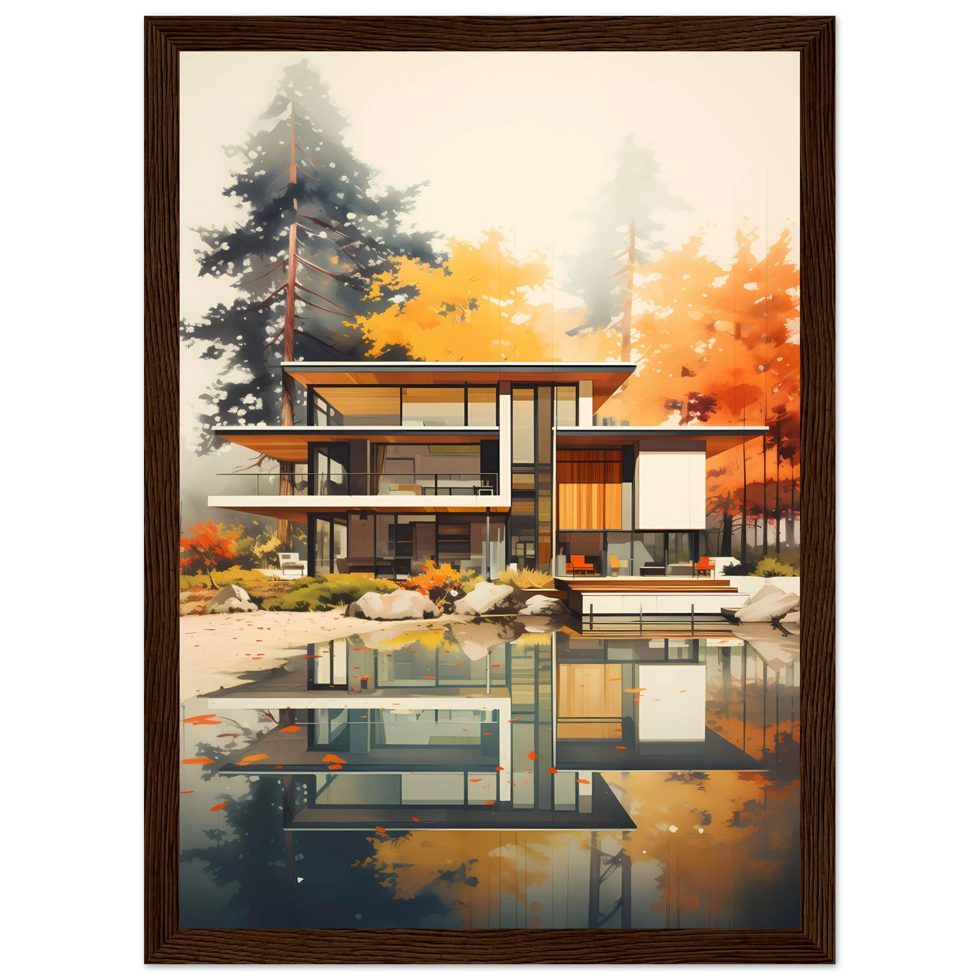 f14048c0-f162-43ed-a90a-fd435322e99e