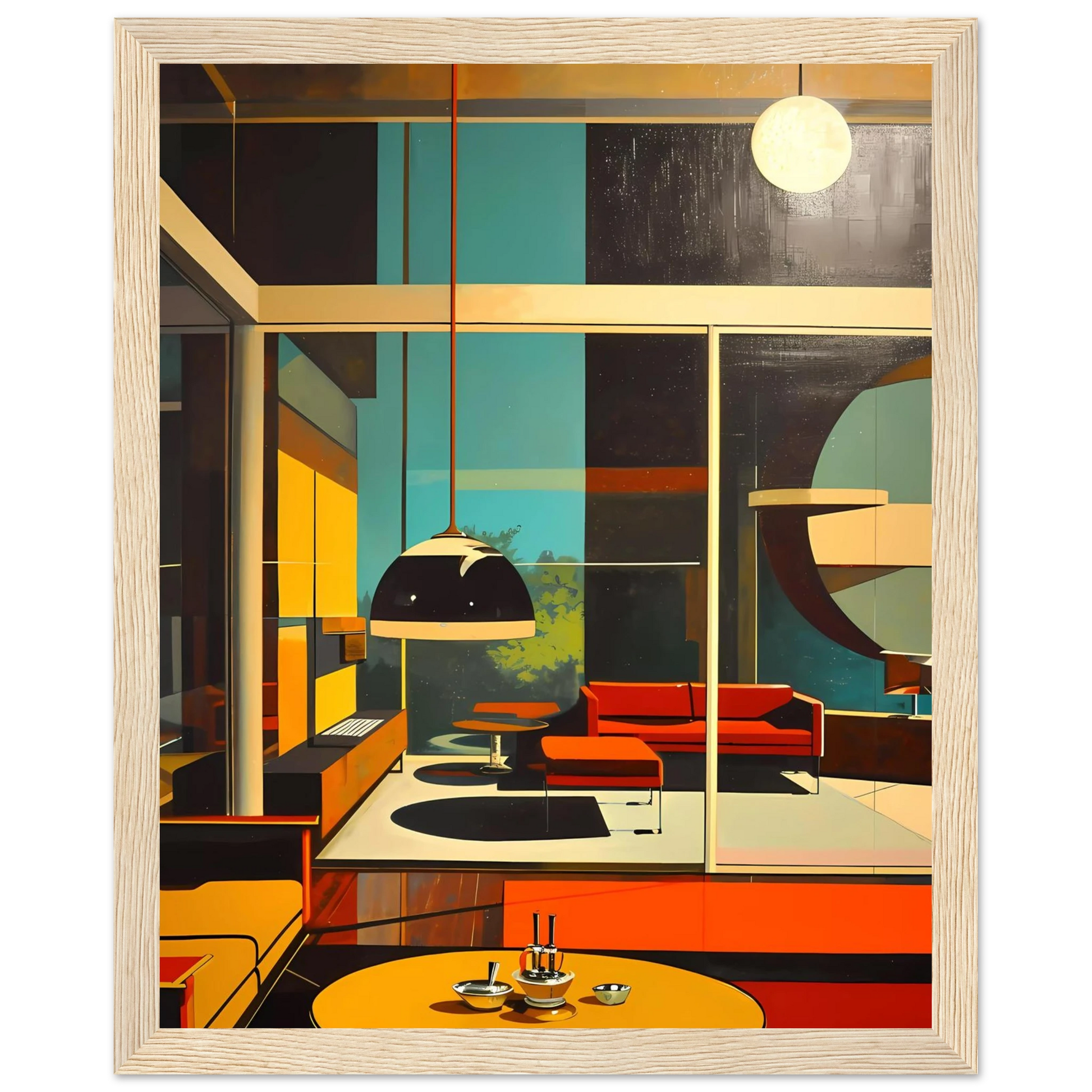 f1500ce3-efcf-4a7d-b3e2-45789bbac299