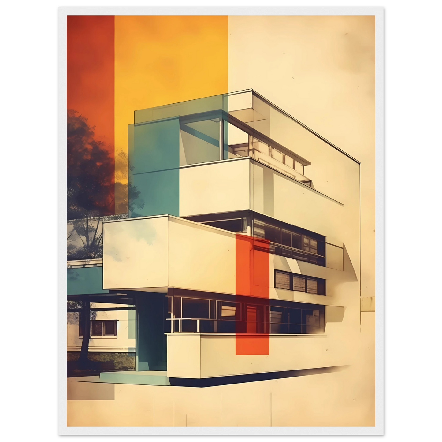 f1517b41-d04f-4663-99c8-212ed022571c