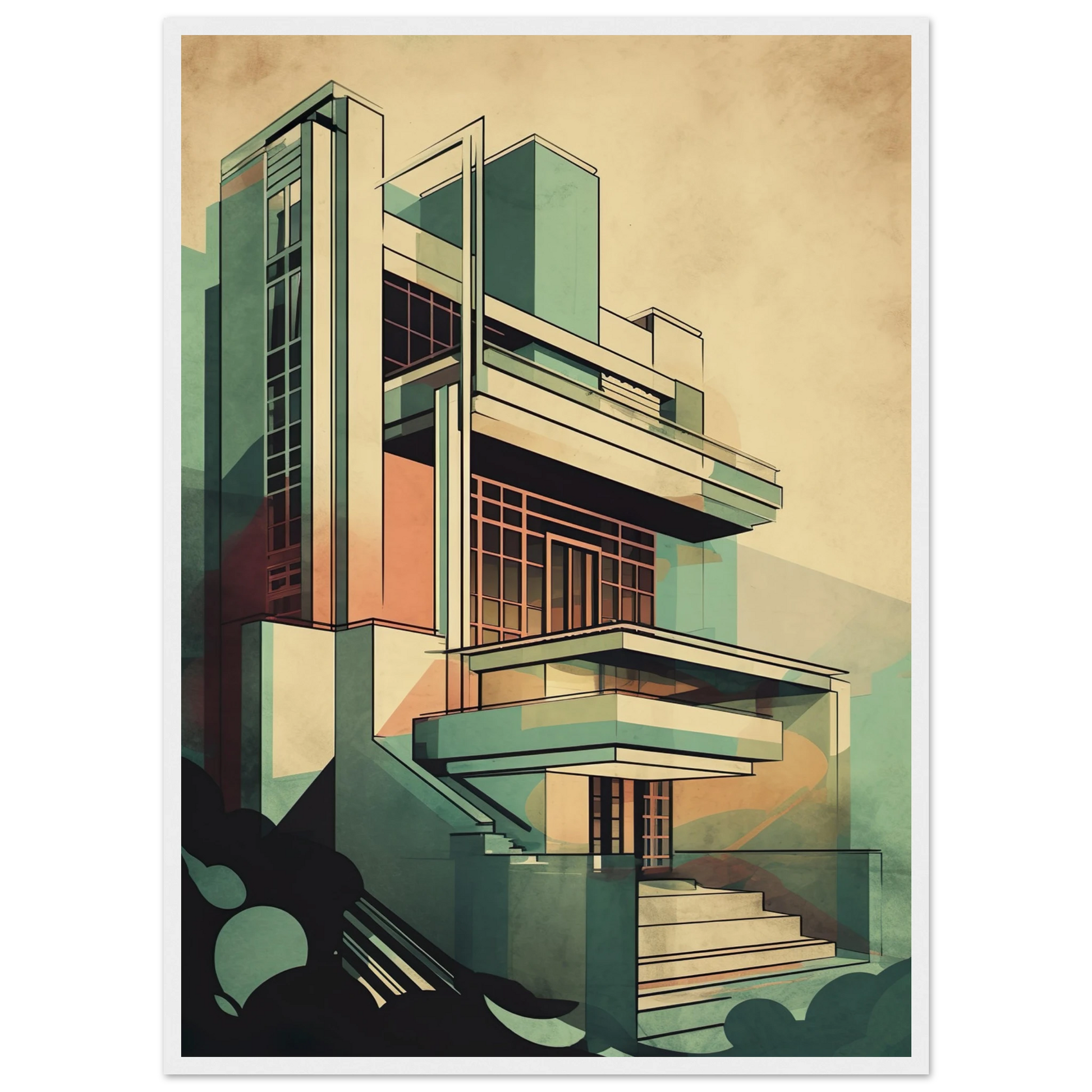 f165d8c1-c213-476a-985c-cc6b3de579de