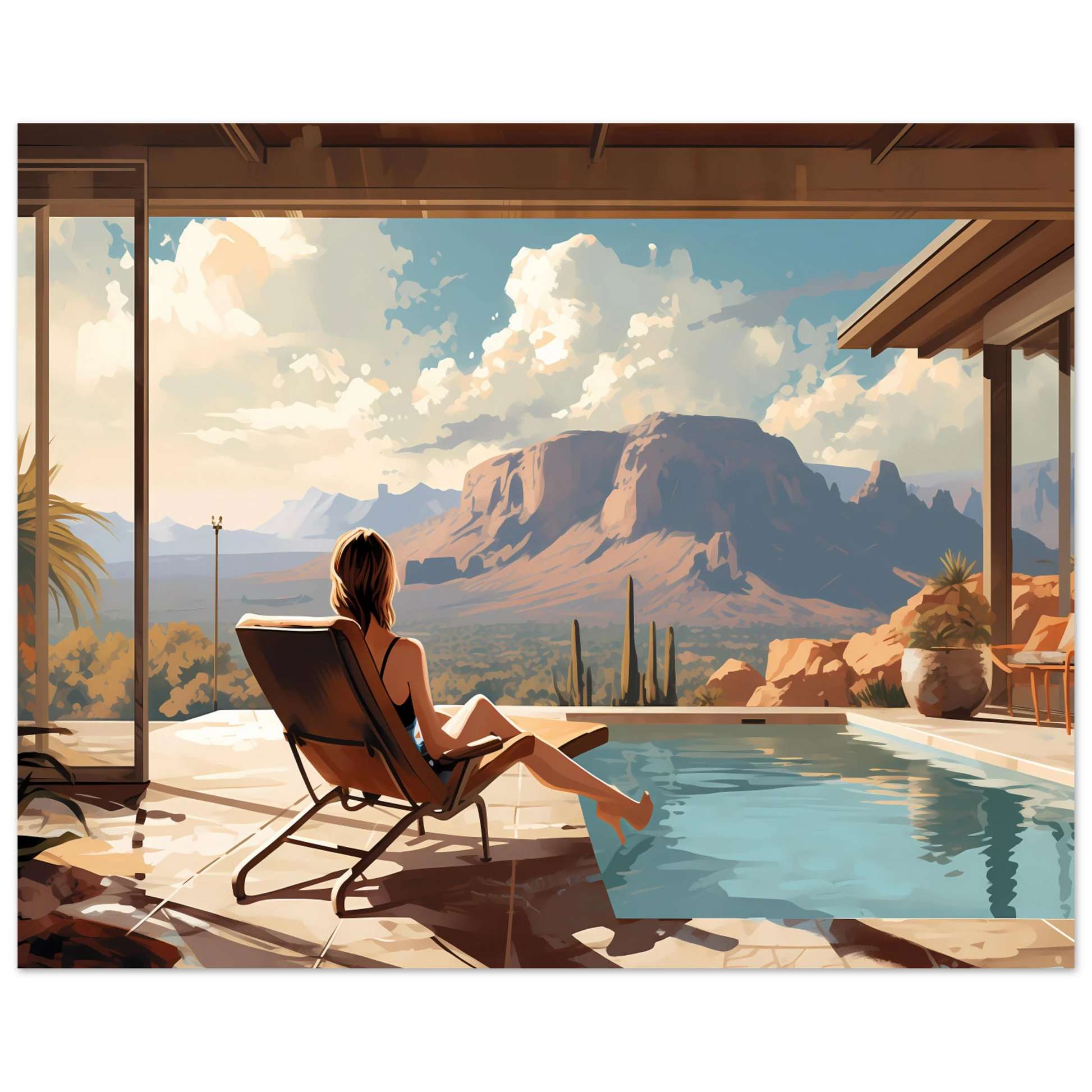 f18134d3-e0d7-4959-b9a9-41c1a966aa67