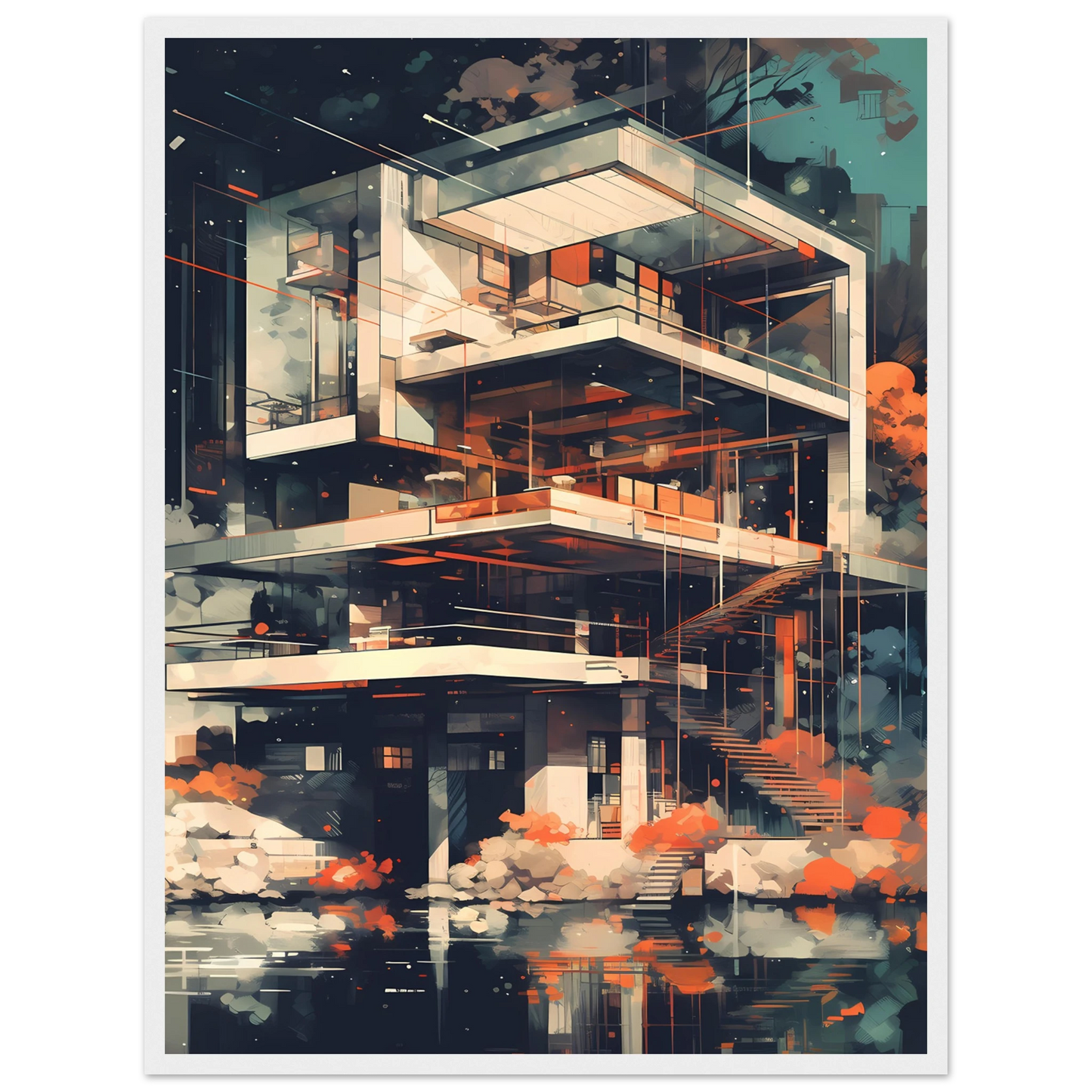 f1872131-61db-49d4-b6f7-183a5c431f8a