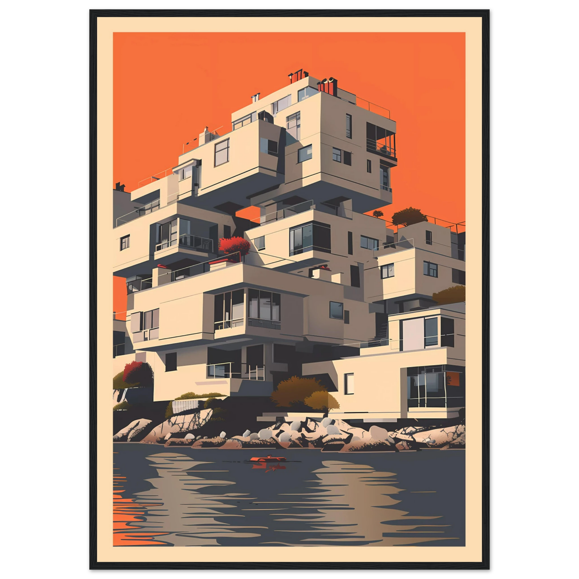 f1cbaea0-3d75-44b4-a6ae-1fd955de44c6