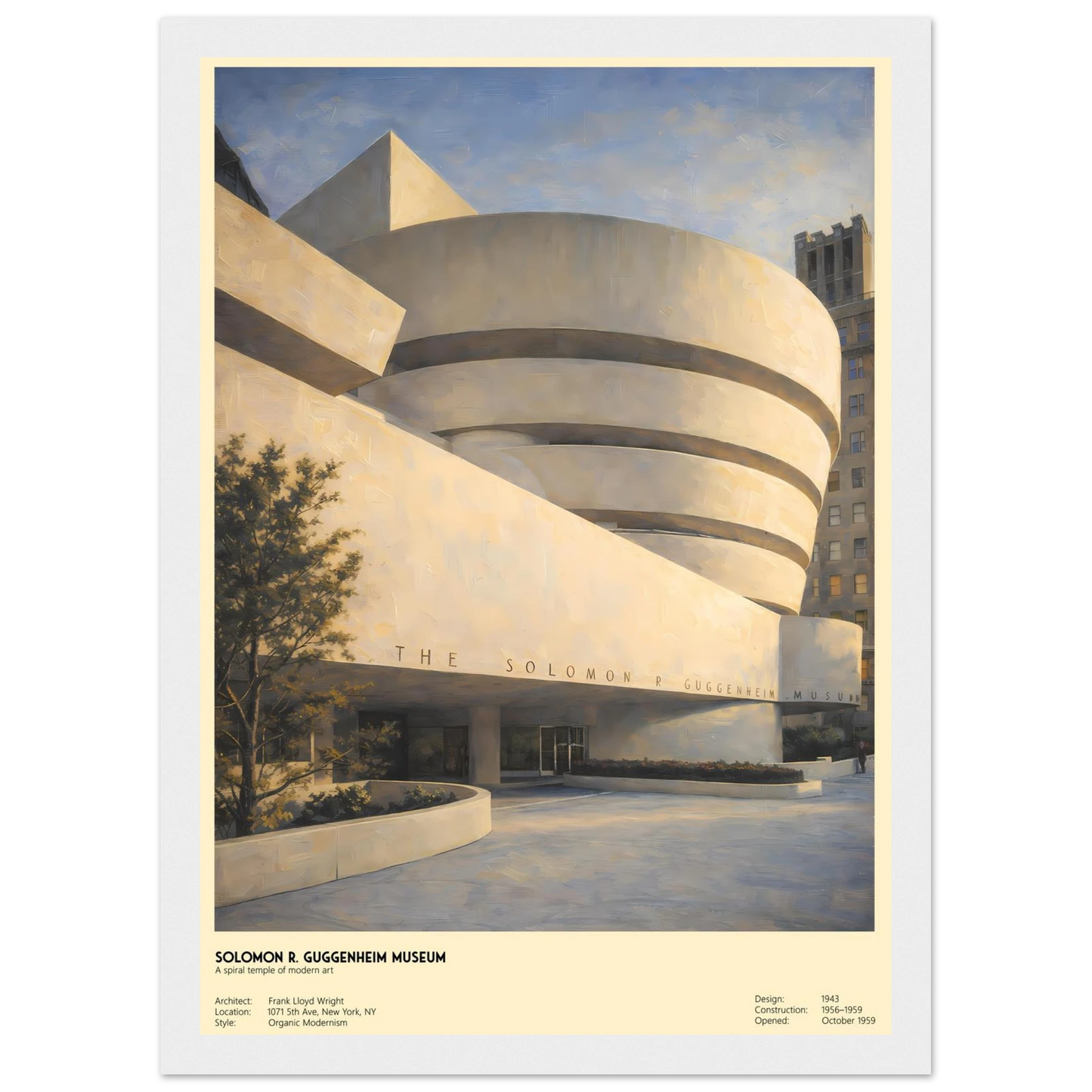 f1cdca8a-c4c3-46a7-ae3f-05b874d4bc1c