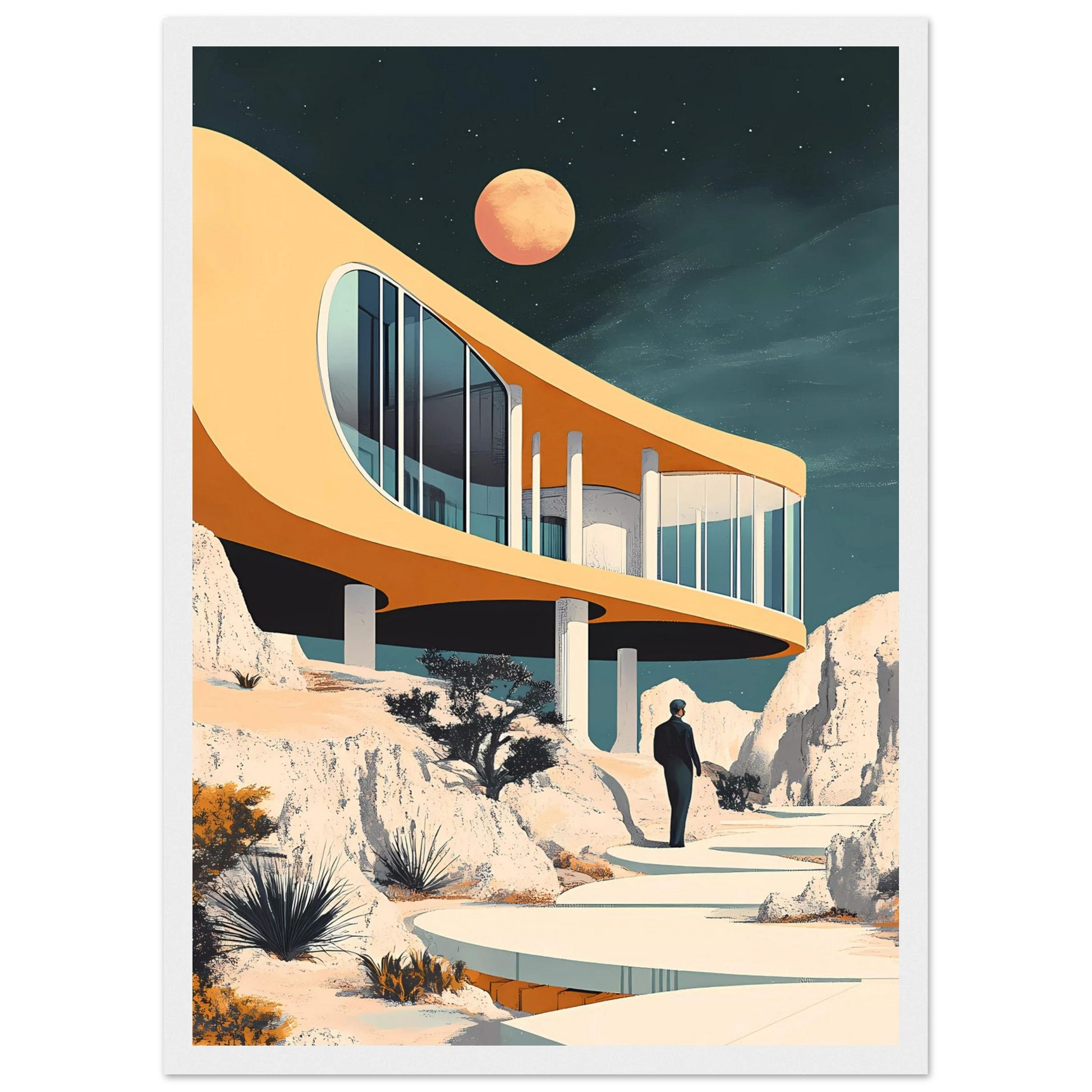 f1e88fe4-a91b-4079-b476-82b2e417654b