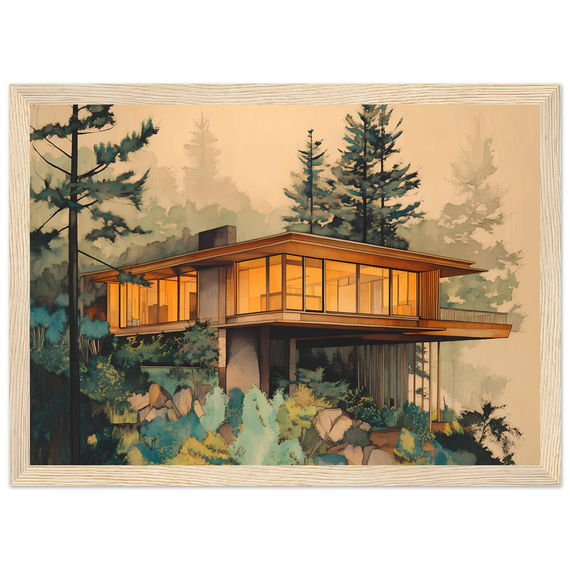 f1ee0b63-971d-4cb3-984c-5567f7e415d6