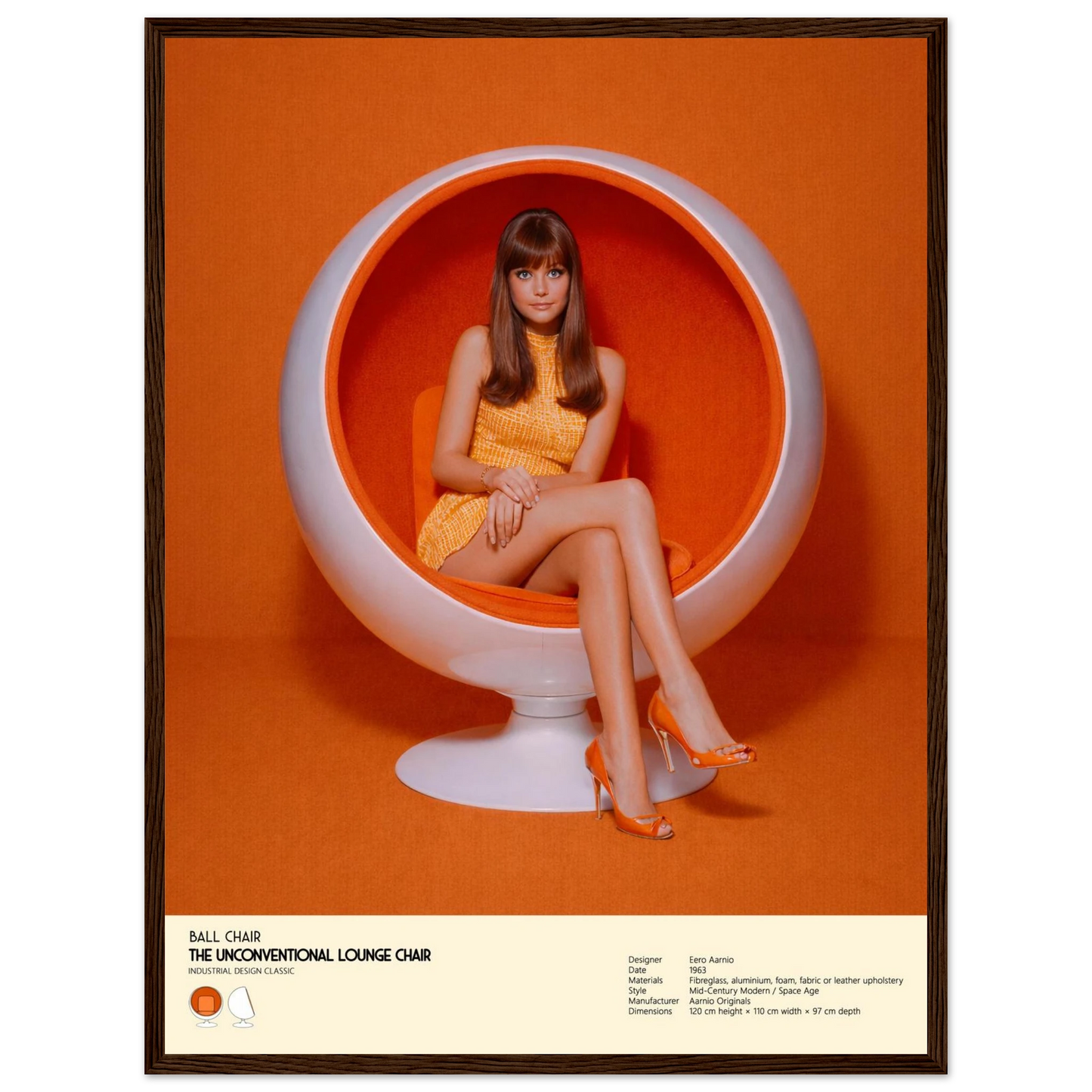 f1f1957b-6abd-489e-b45e-1f773aea0087