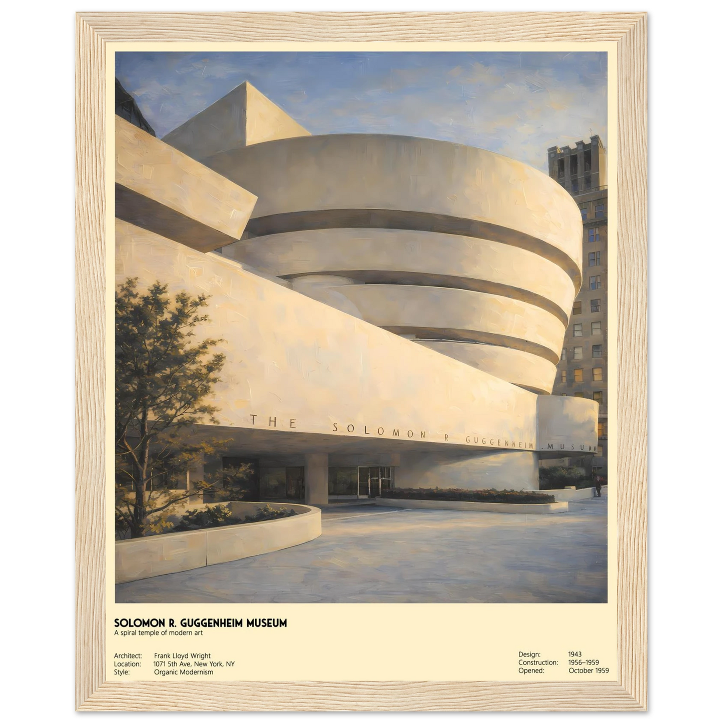 f21100e6-18be-43dd-a9de-1ab05420ae0b