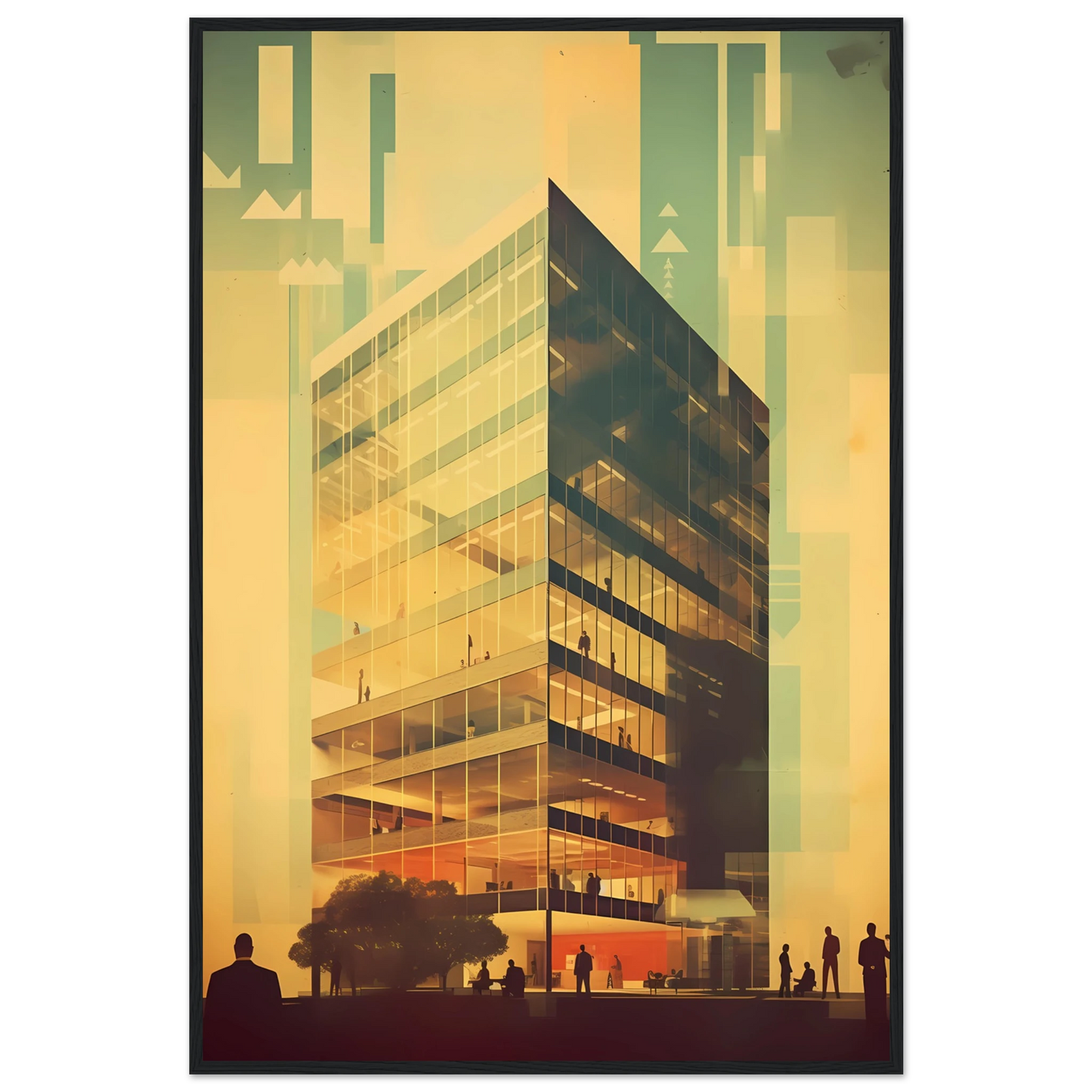 f215ff23-13f1-4d39-8a45-3e176091b0cf