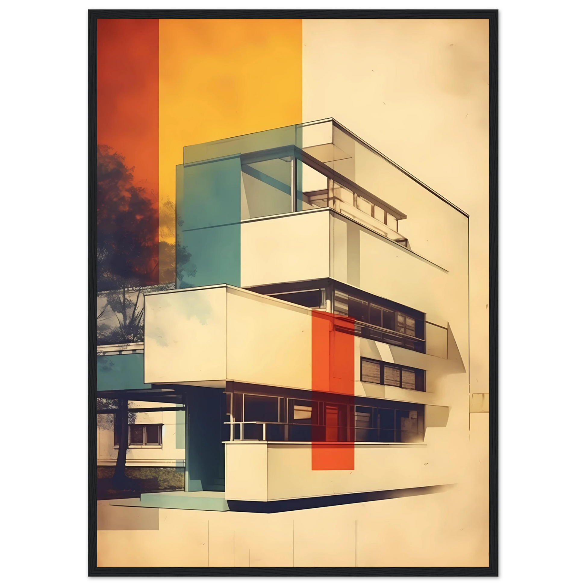 f2170ff6-712b-4b8d-abbc-36fa44aa623a