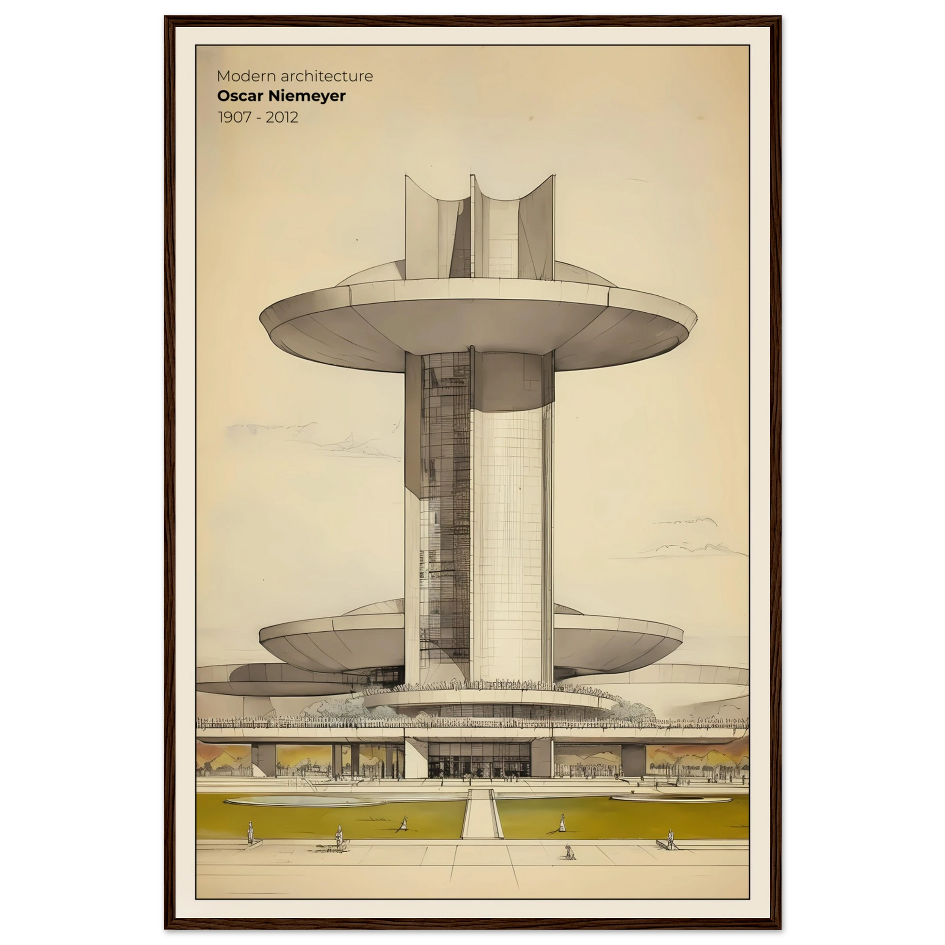 f21dd76b-f1b2-4b96-b38d-64d41ed48adf