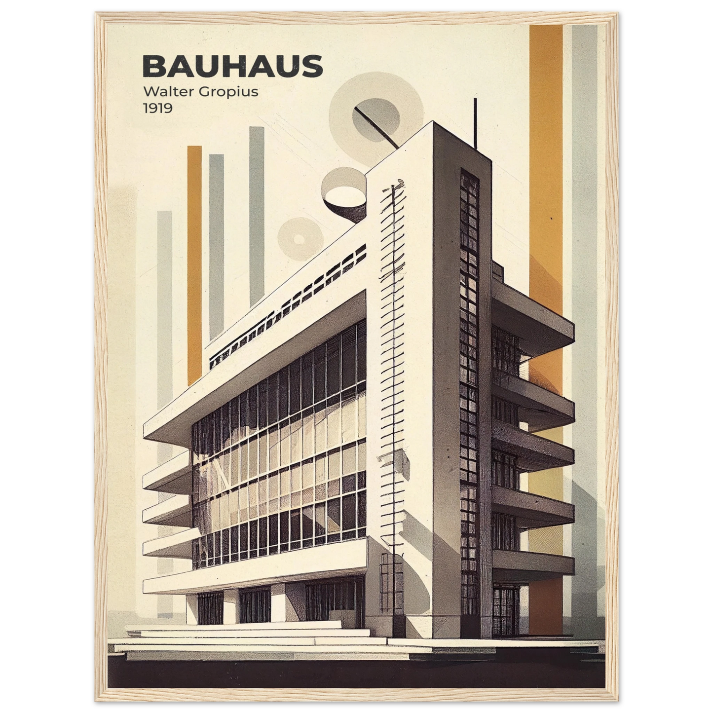 f23ec8f4-07d3-401e-bb18-98bdc697a8b4