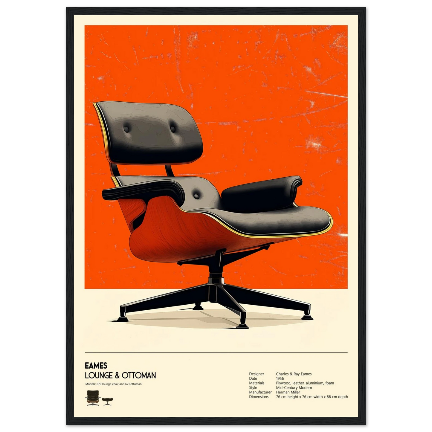 f2553f68-816b-4f84-ba5e-328bd5a062aa