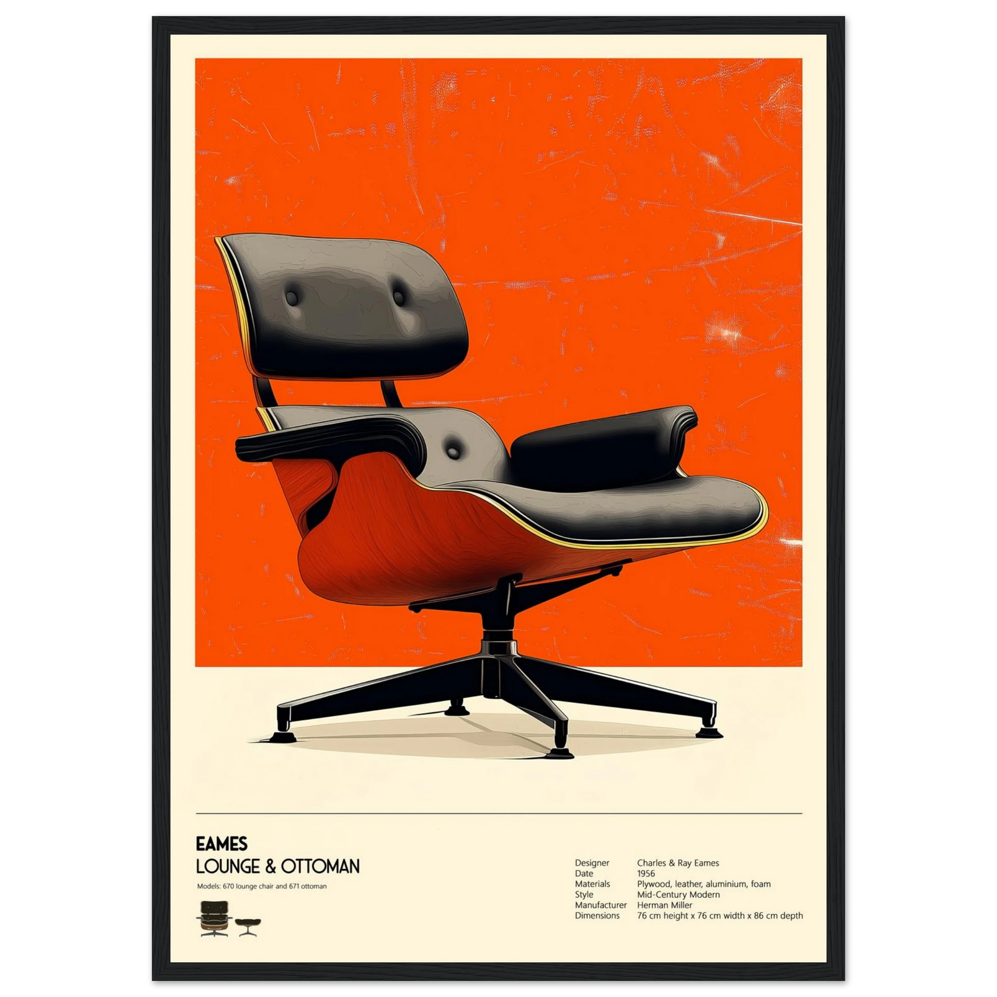 f2553f68-816b-4f84-ba5e-328bd5a062aa