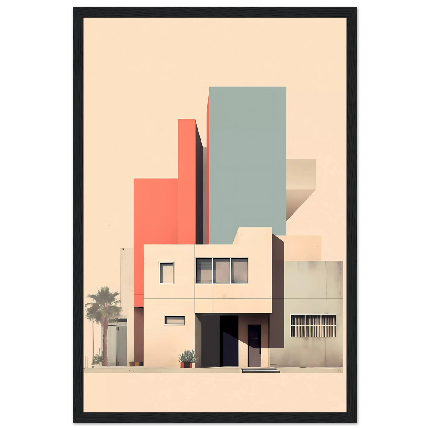 f28e7995-d64c-46e7-9300-14ca1f773712