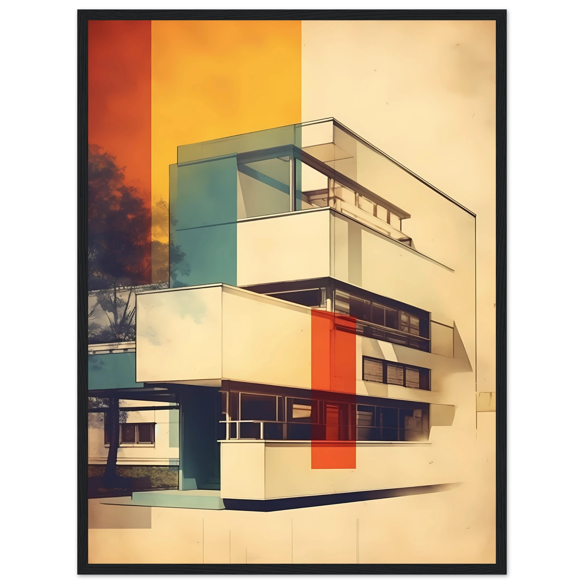 f2954e82-7e87-4139-915b-d172f9f4e9e2