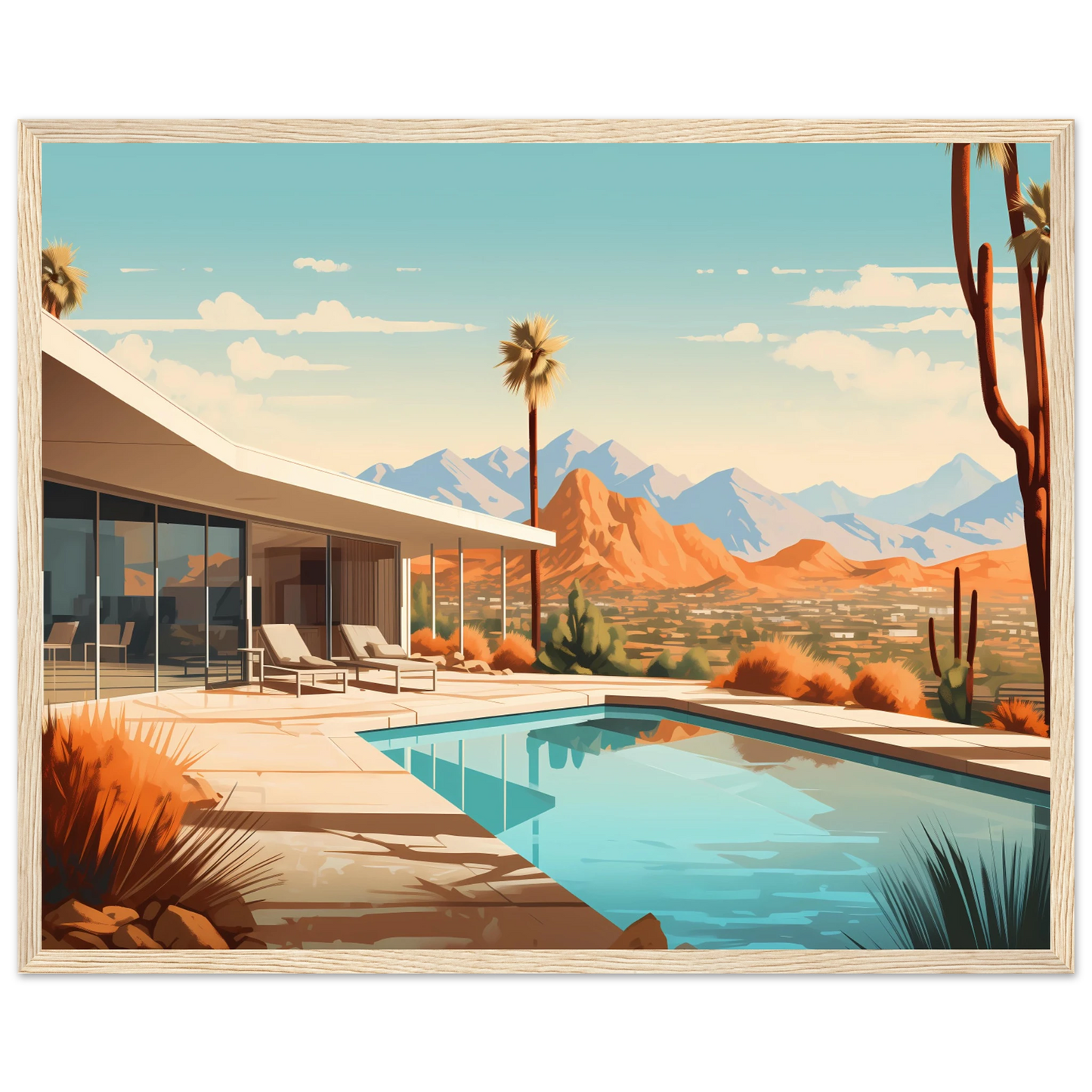 f29ba003-8d36-42a5-8d02-49cb5c824945