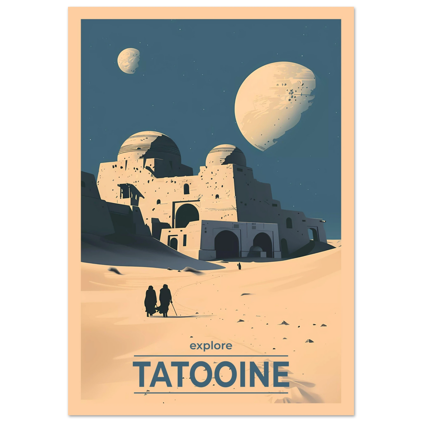 f29c3420-8fe7-4129-a91a-0977f2c3c2bb