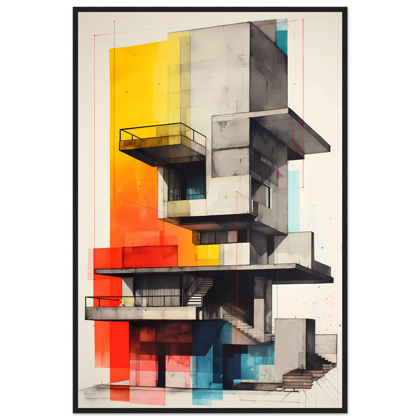 f29e6b0f-eb72-4412-b490-1e65df20361a