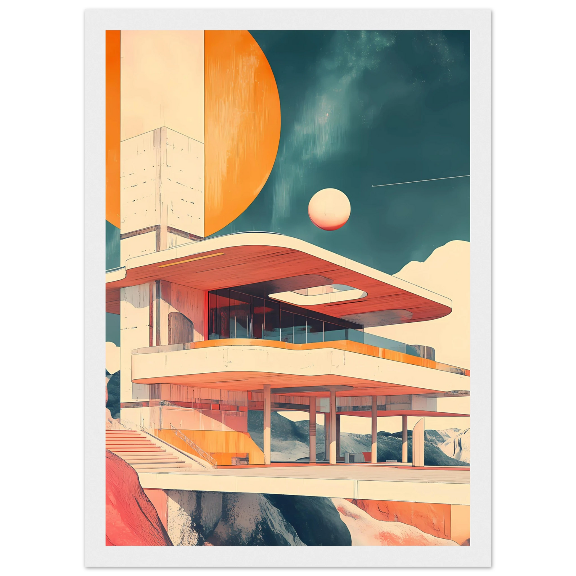 f2acd9de-a636-48ae-bd42-70ed8b0fd96e