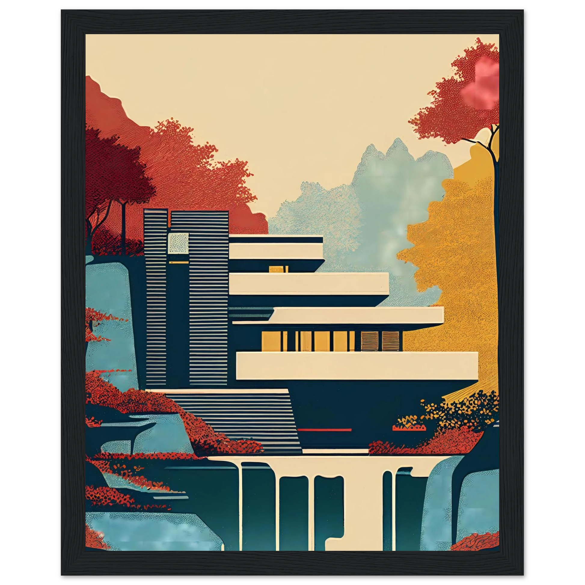 f2c7077b-a657-485f-b816-3e834a750c20