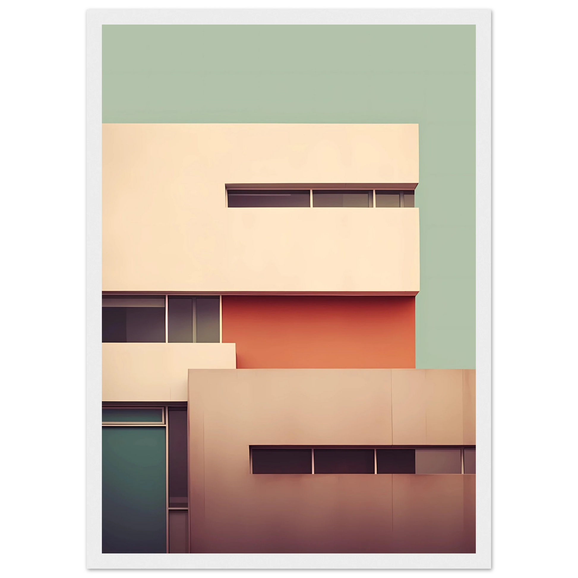 f2cee5f5-270a-4bbe-900b-83f69f48feb2