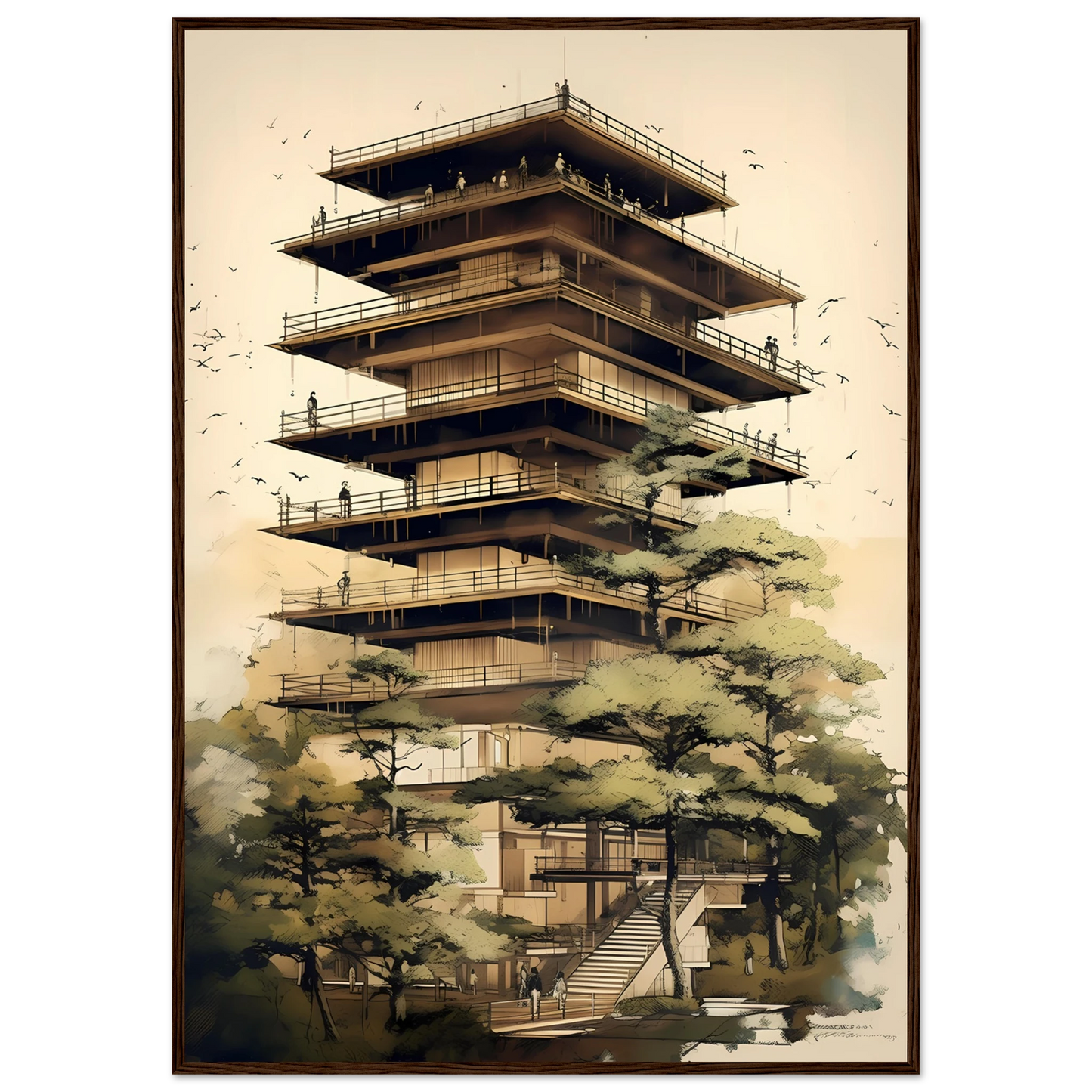 f2d7a3b5-009c-4017-9cda-d846ef7e8dea