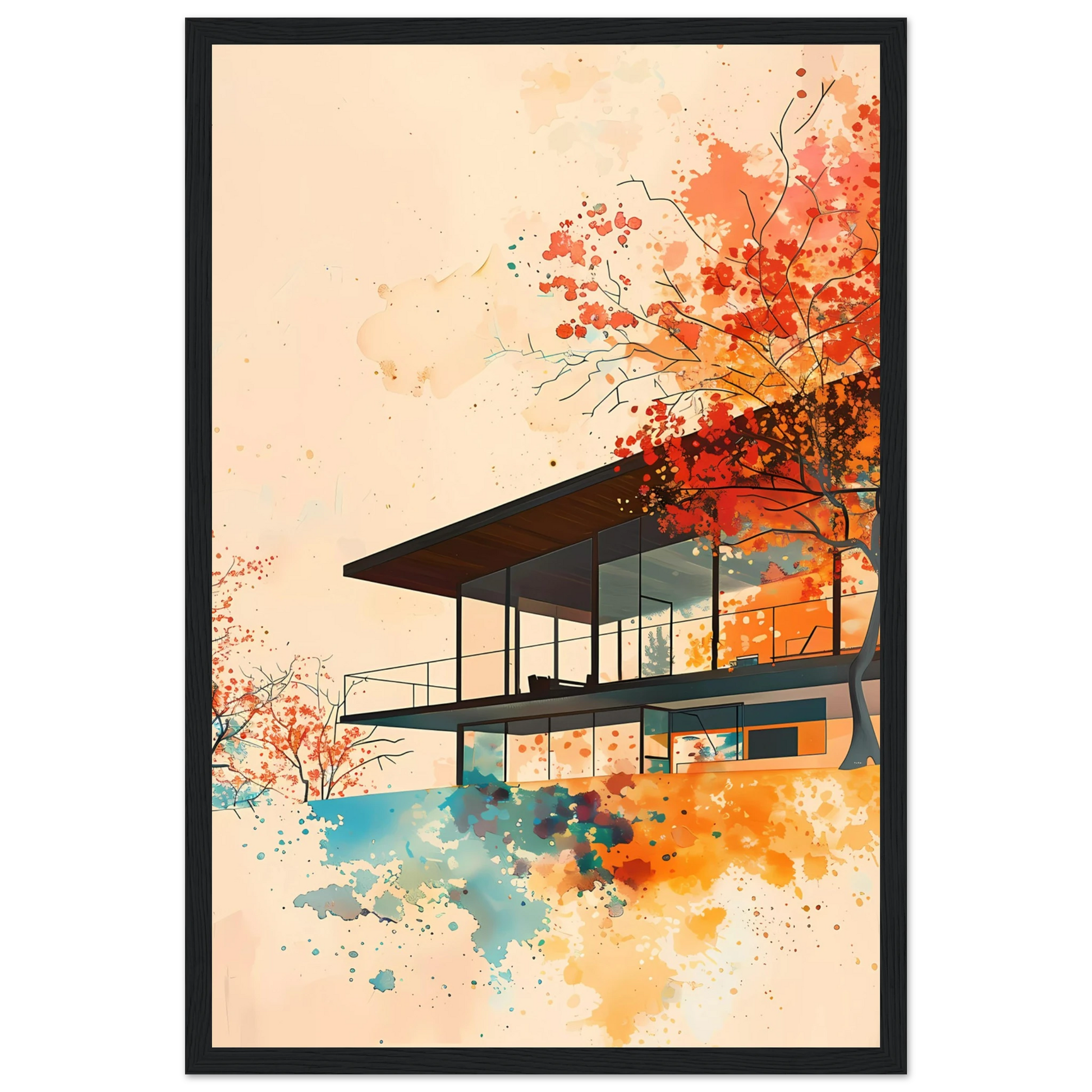 f2f40581-aa58-4446-bcdd-c9a60d198d09