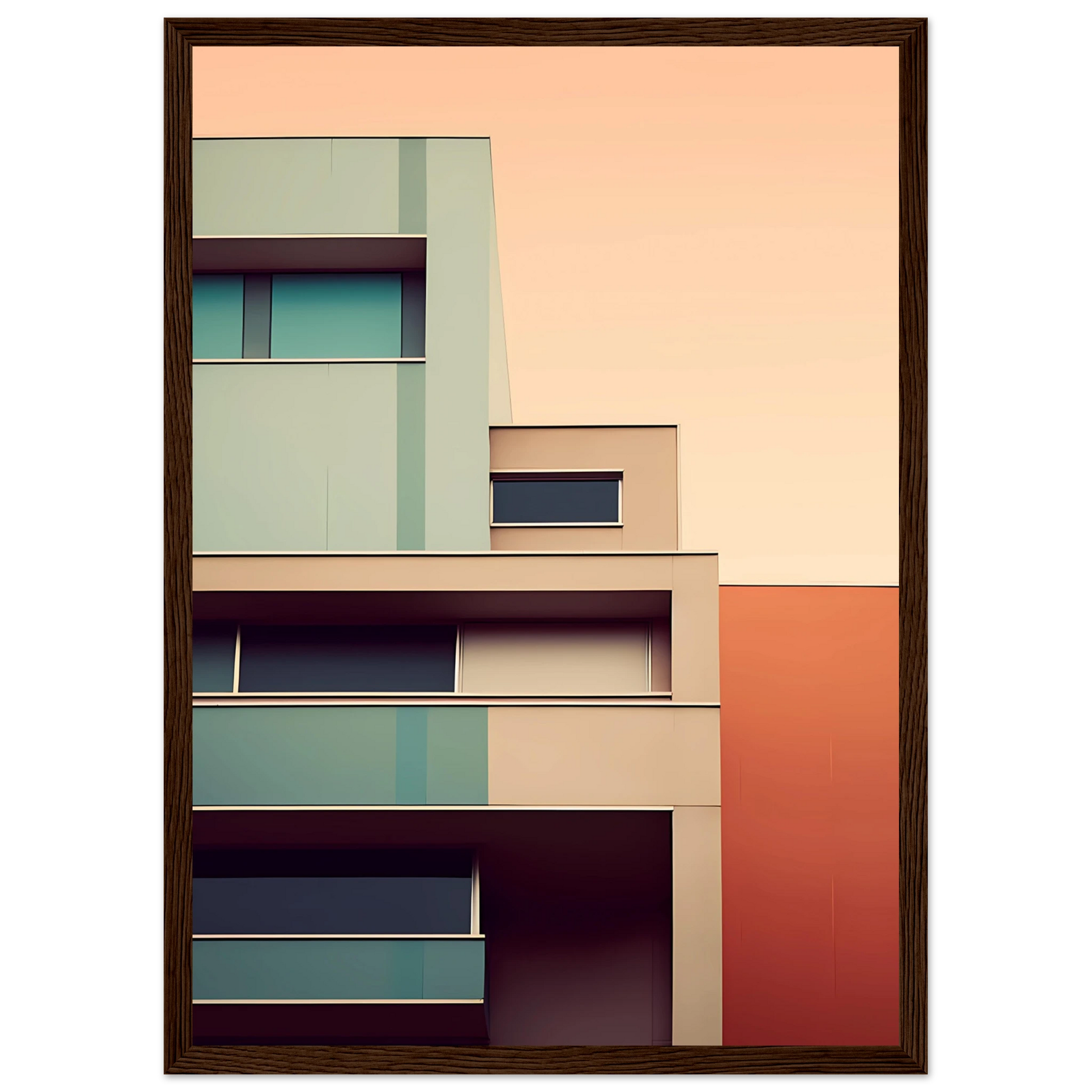 f3283628-df0b-4ae7-9026-7f38adf6134d