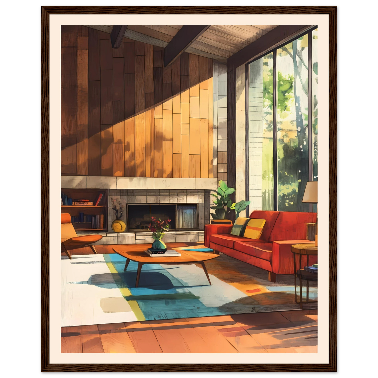 f329ec78-dae6-45e5-81b1-70d3ecd834c5