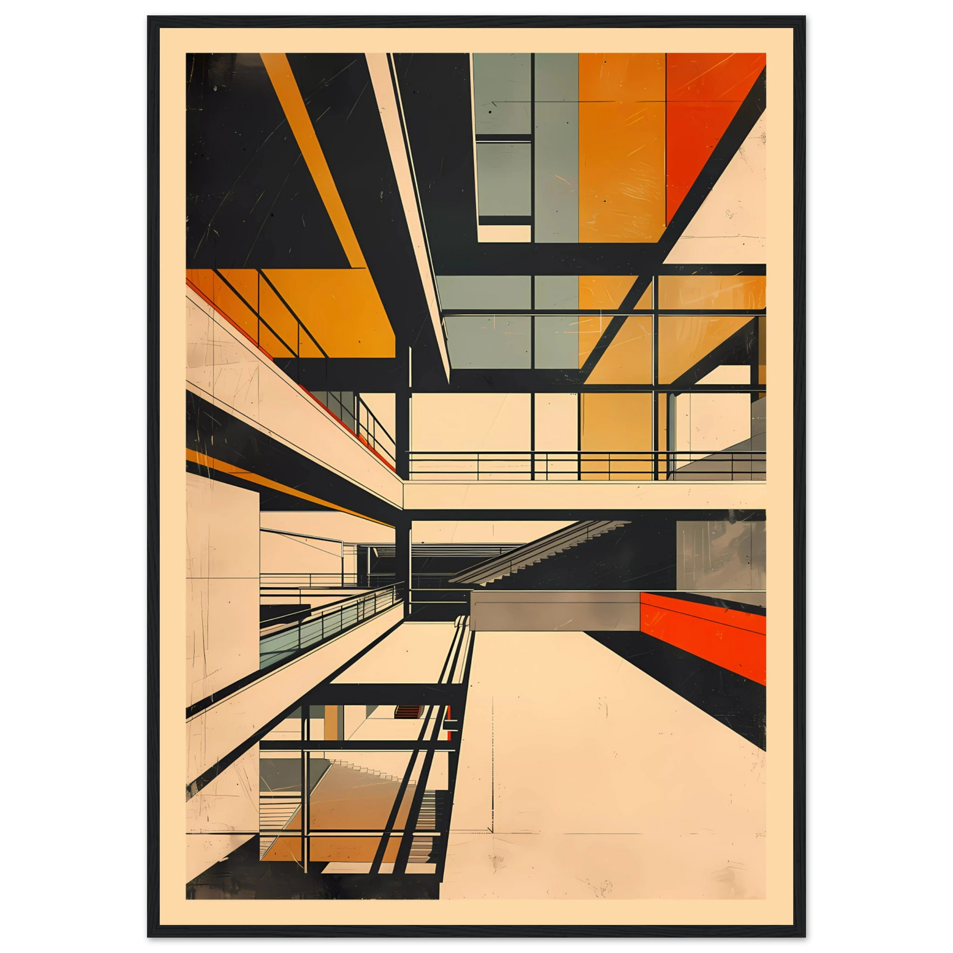 f3391d8d-cc56-4675-ad41-a094ade8dbfc