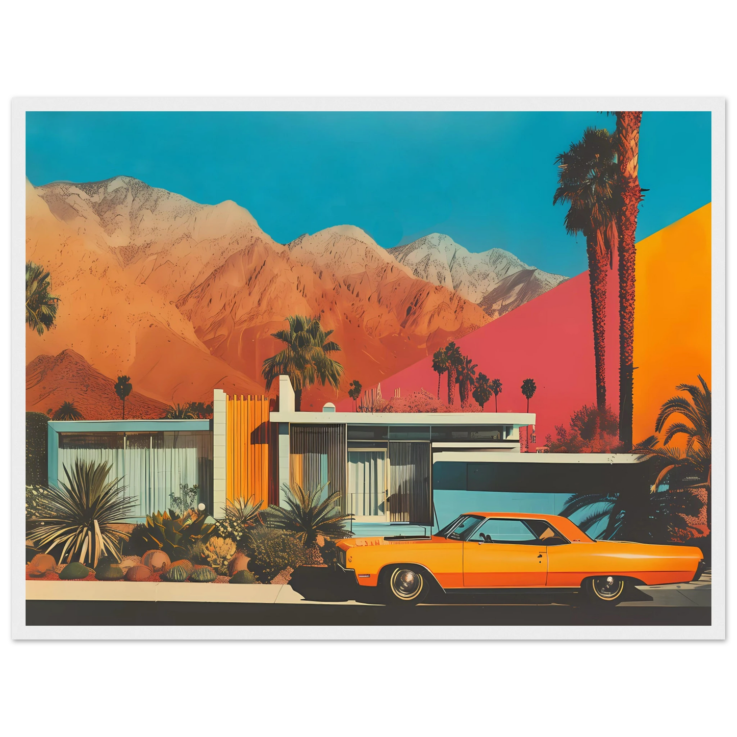 f33c32bc-ee90-4a62-a3e1-34cfac065f03