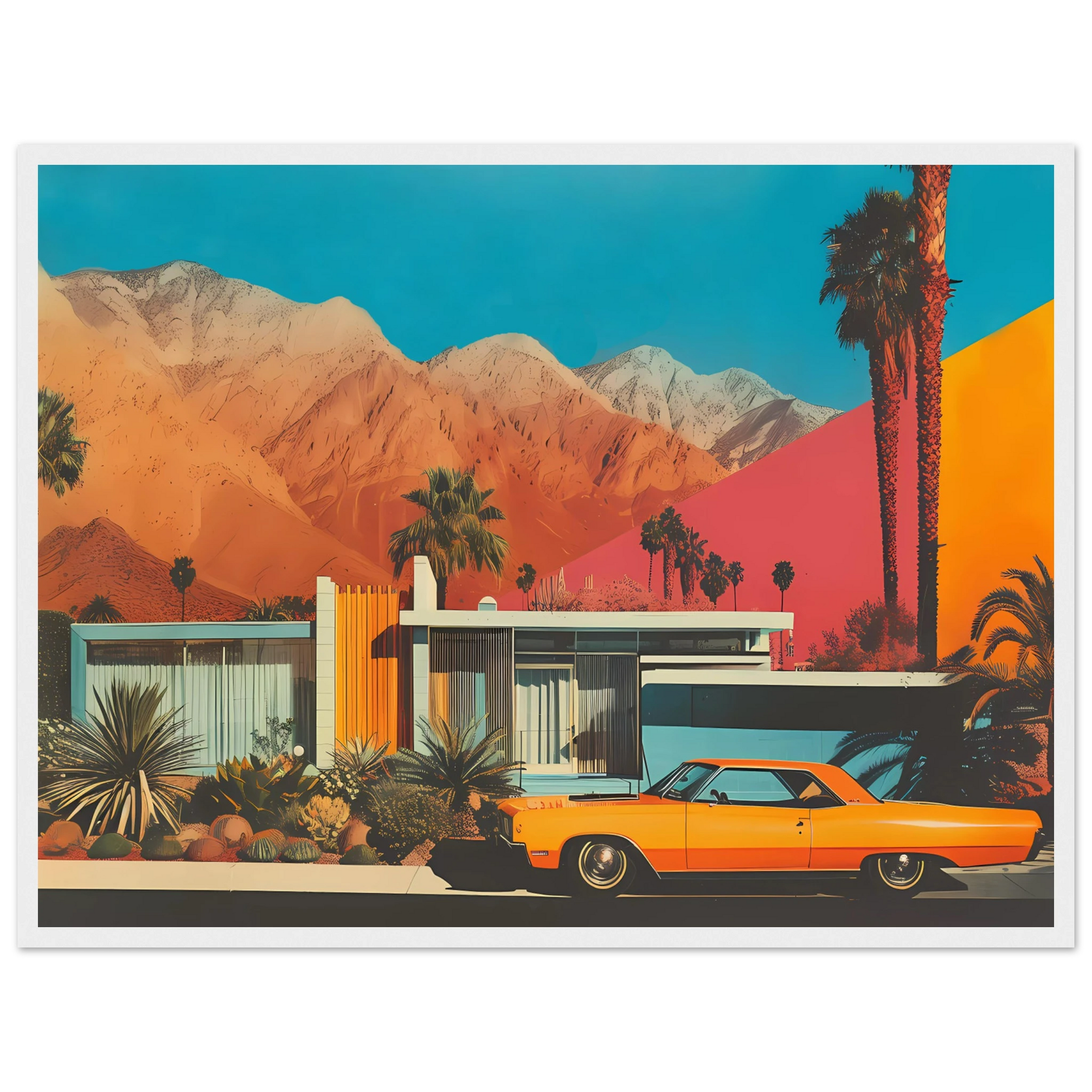 f33c32bc-ee90-4a62-a3e1-34cfac065f03