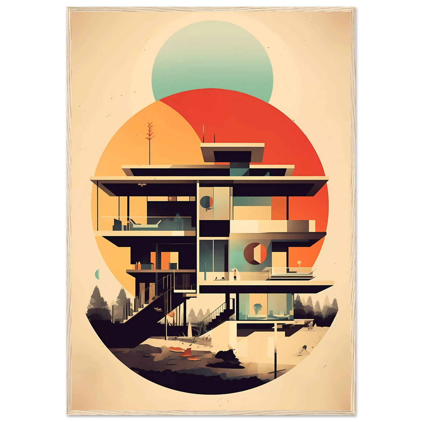 f3417a2a-1b34-4028-9a99-2d8fe0c21ecb