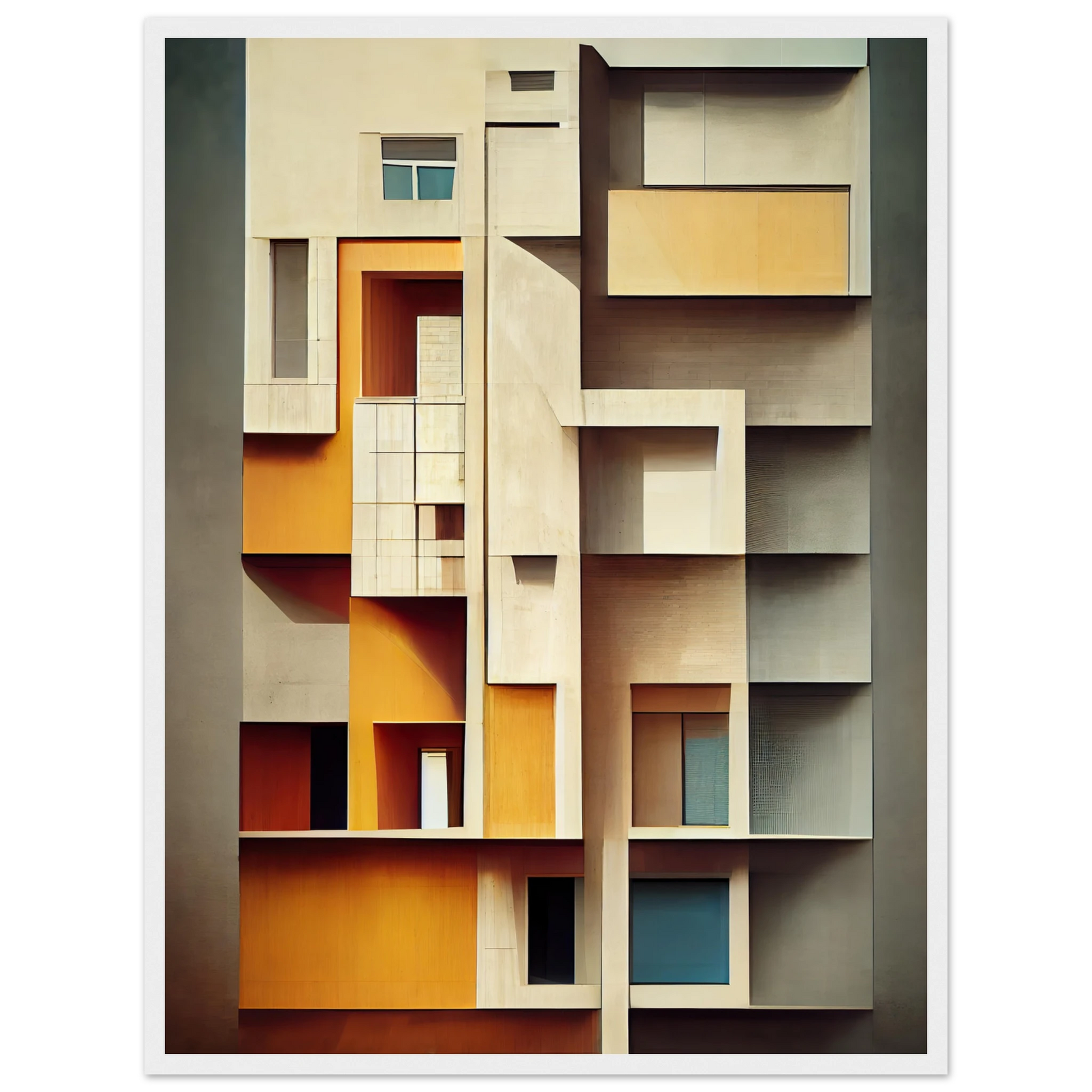 f34498a1-1fc3-4220-b528-0fff87b3f325