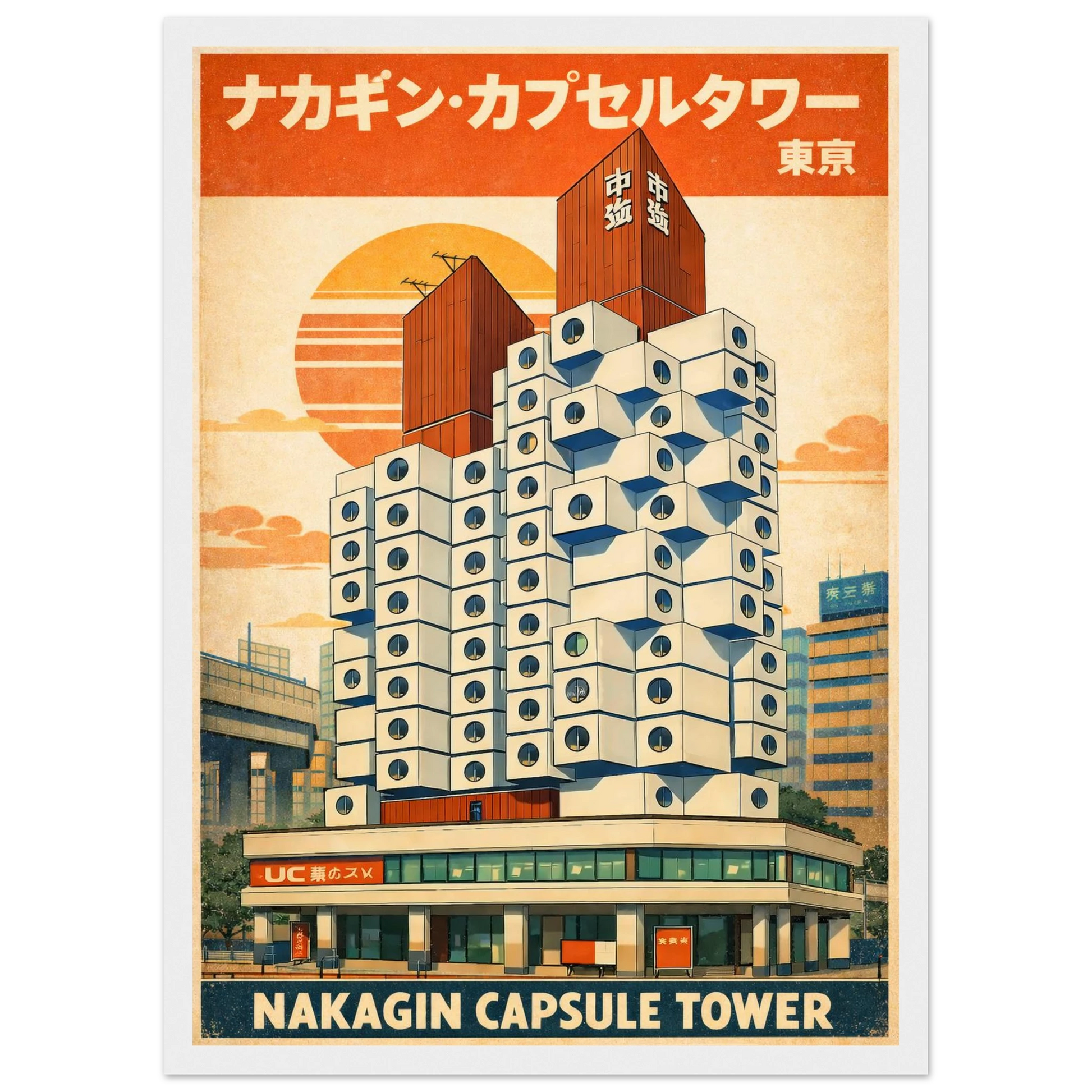 f369ffd9-1288-4d15-a2d3-1f770111369c