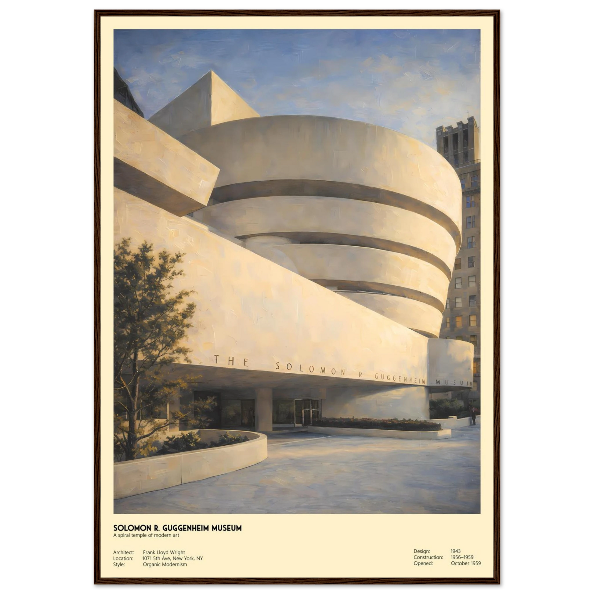 f36f7081-a3a1-45f0-891d-7705cd5da5c2