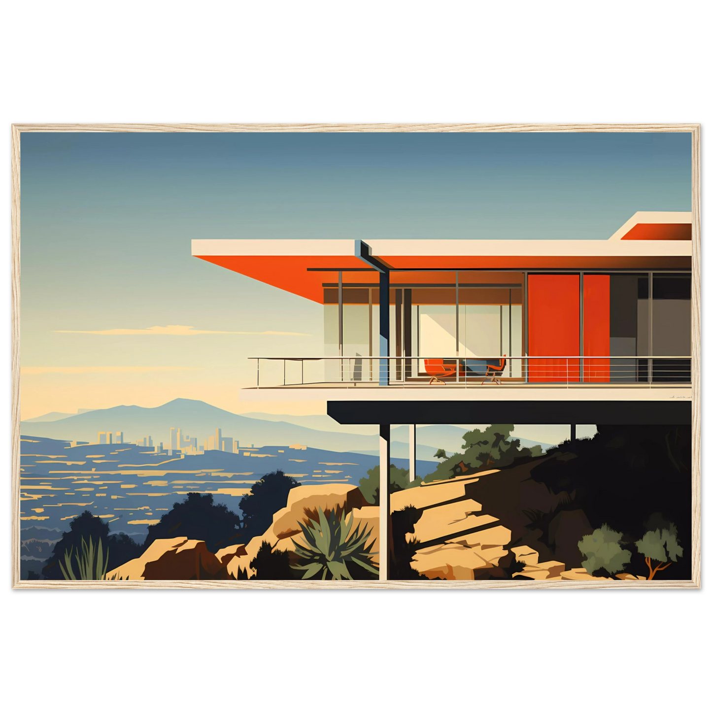 f3779afa-c874-4948-92b3-e9a1cda22fb9