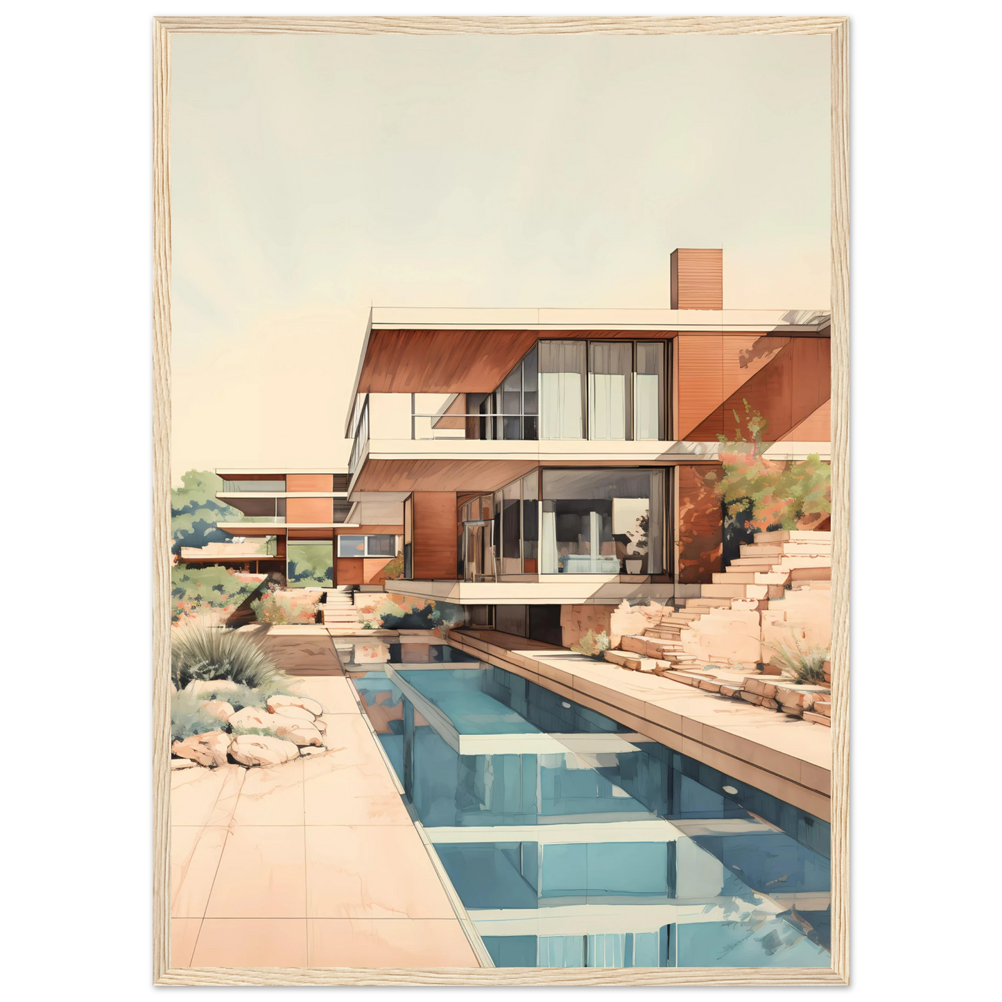 f37abb76-e9cb-49d6-8ede-359111c8fefa