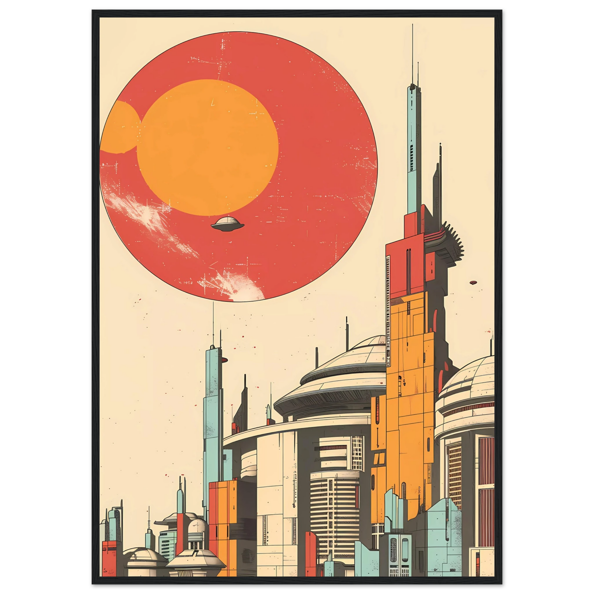 f3821c0c-de0e-4b31-9fac-35174a2c8e91