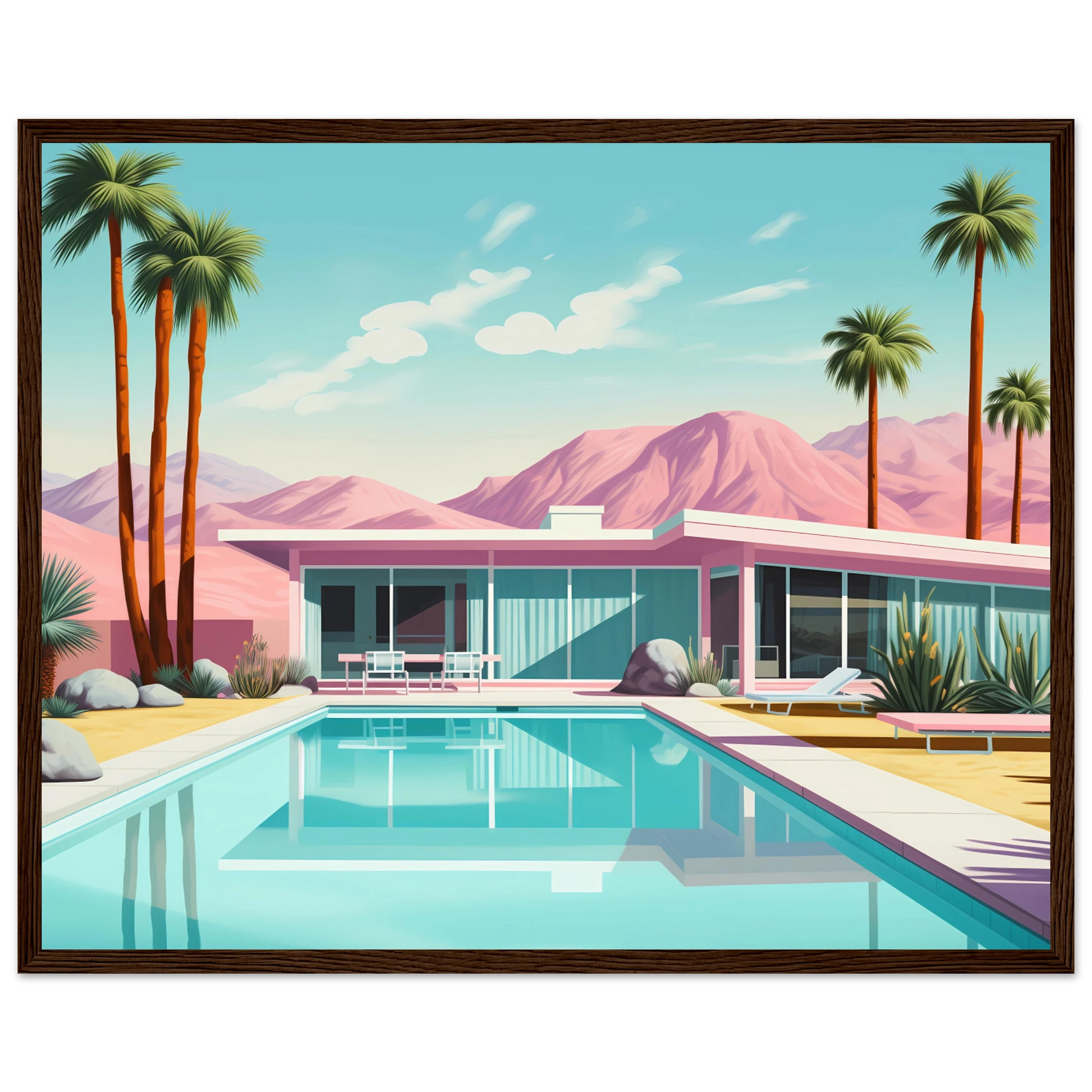 f392aa54-9e0f-405c-9fe6-c4e67628e2f7