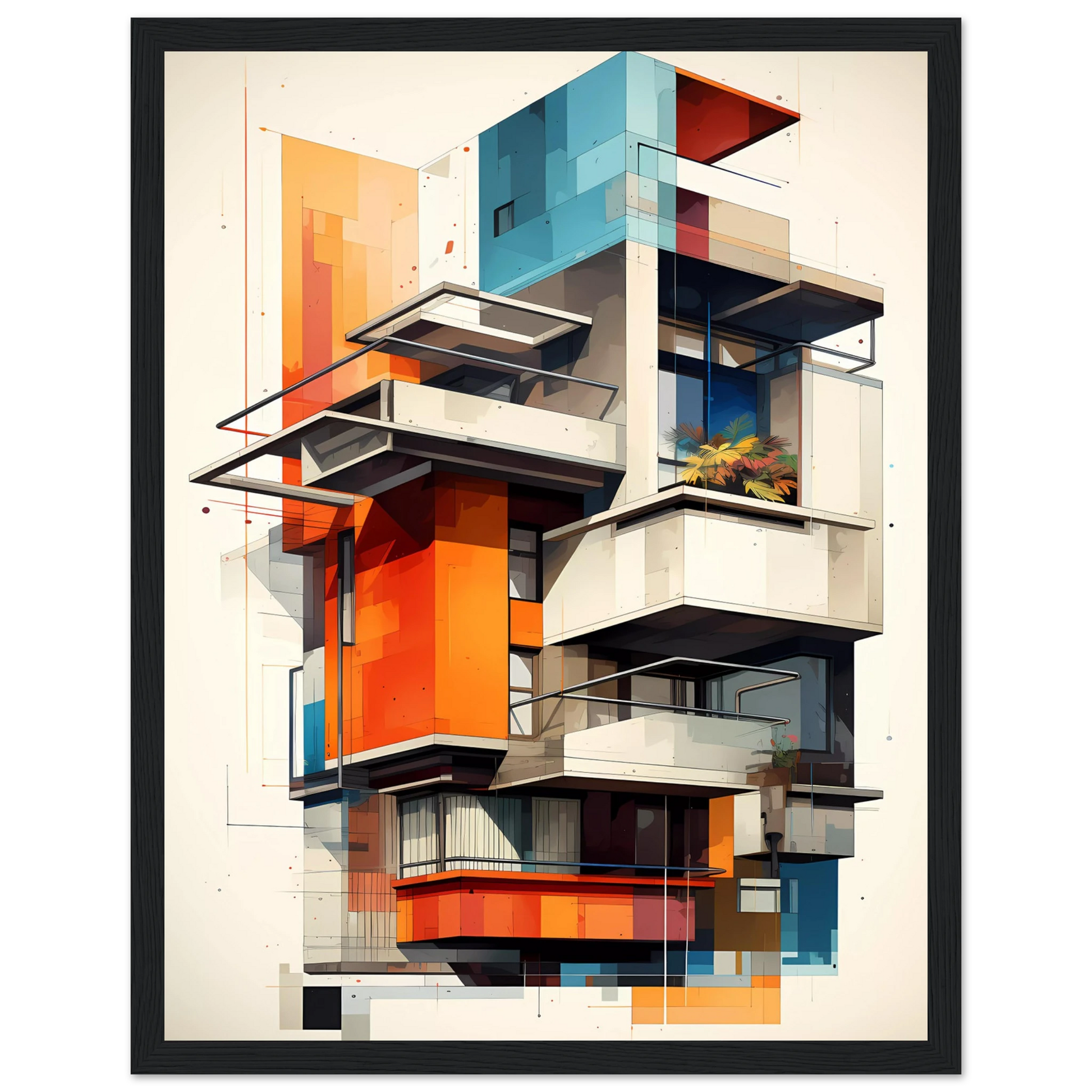 f39d3540-d067-4287-b1d7-6af54783b79b