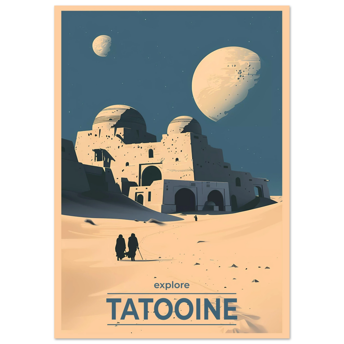 f3a01e52-8d84-4e0c-a135-39e56c8f59d5