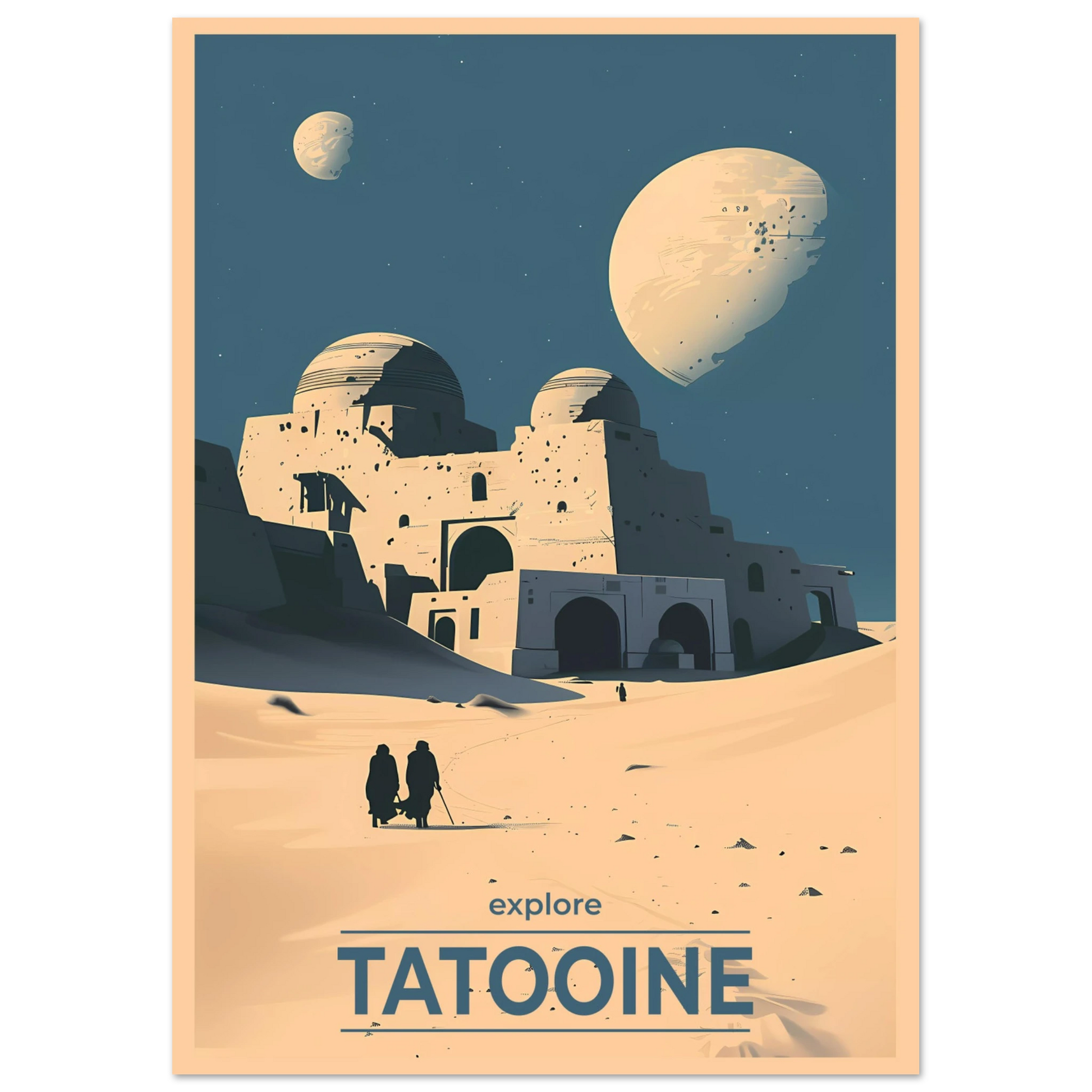 f3a01e52-8d84-4e0c-a135-39e56c8f59d5