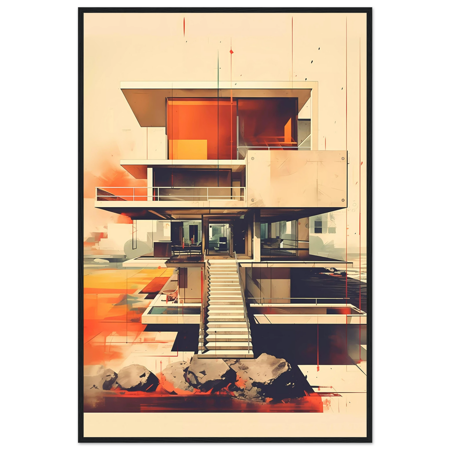 f3c63363-53e9-499e-a04c-ffa953294aeb