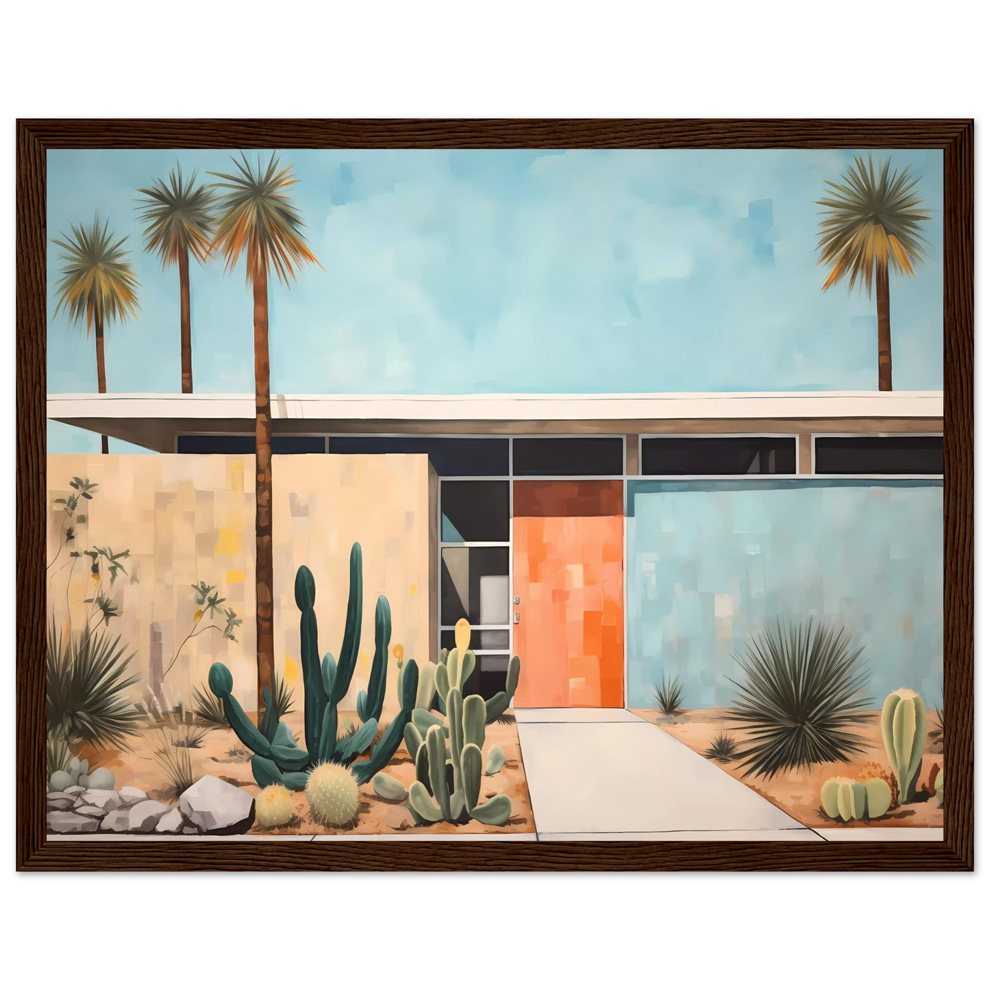 f3c7d878-a3e7-425a-b50d-0efd198ab436